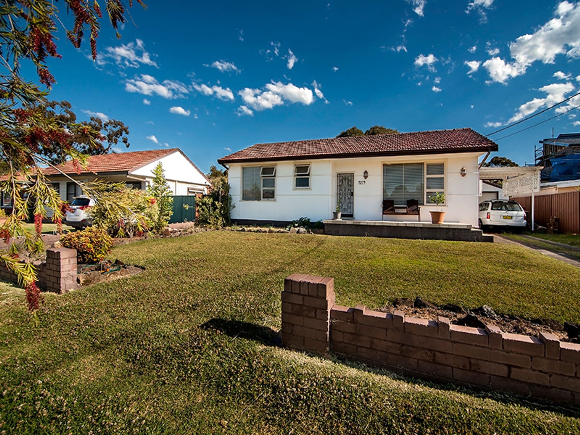 3/8-10 Revesby Place, Revesby, NSW, 2212, Revesby - Image 1