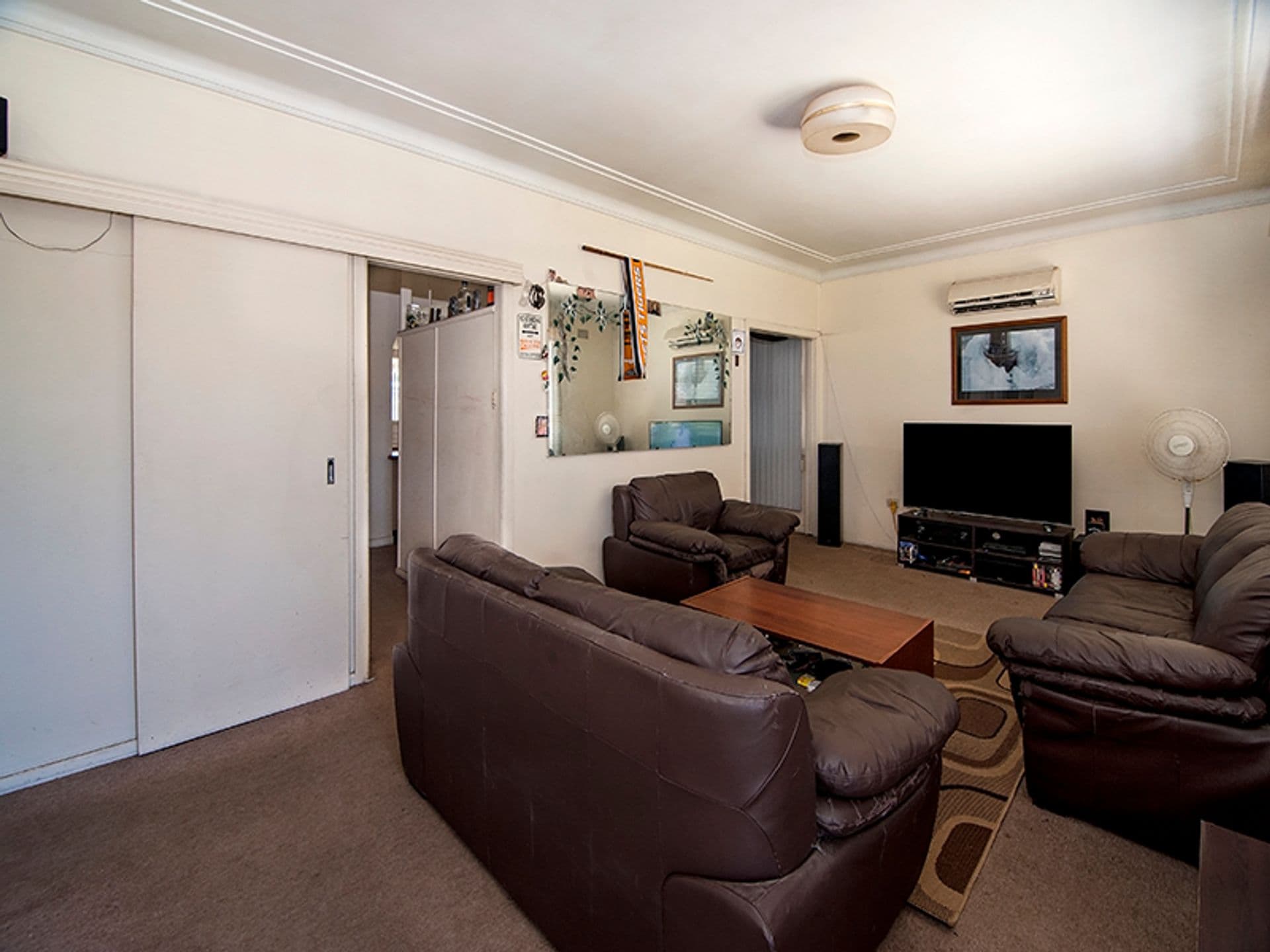 3/8-10 Revesby Place, Revesby, NSW, 2212, Revesby - Thumbnail 3