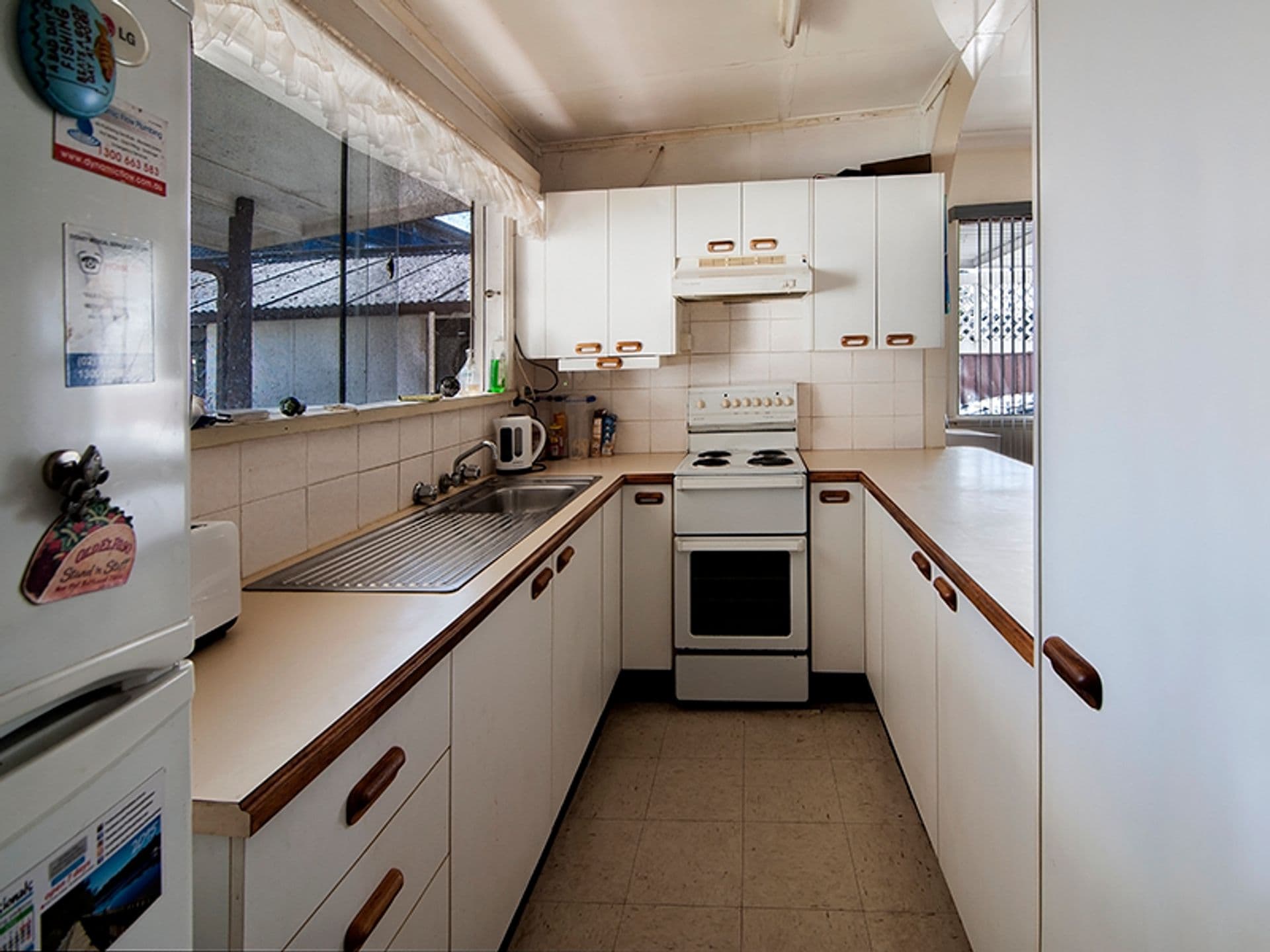3/8-10 Revesby Place, Revesby, NSW, 2212, Revesby - Thumbnail 2