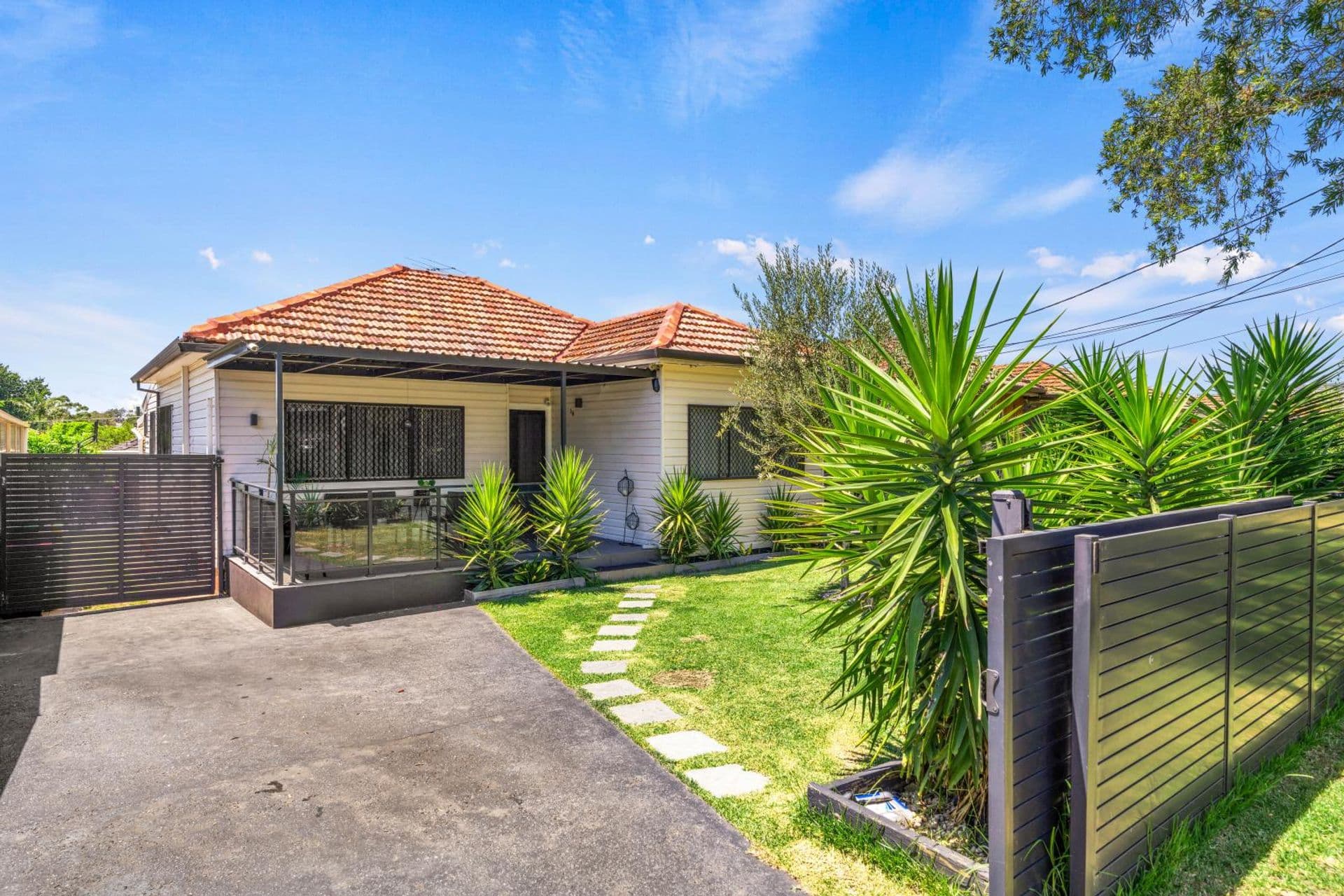 28 Adeline Street, Bass Hill, NSW, 2197, Bass Hill - Image 1
