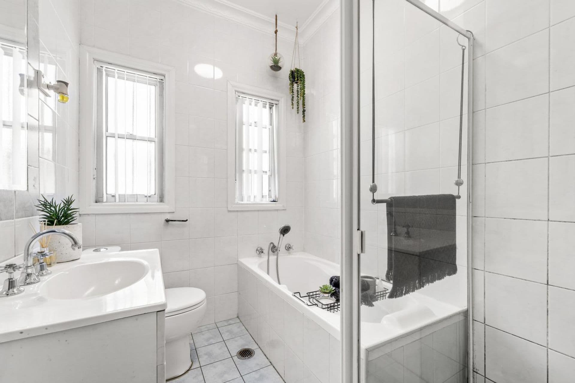 28 Adeline Street, Bass Hill, NSW, 2197, Bass Hill - Thumbnail 6