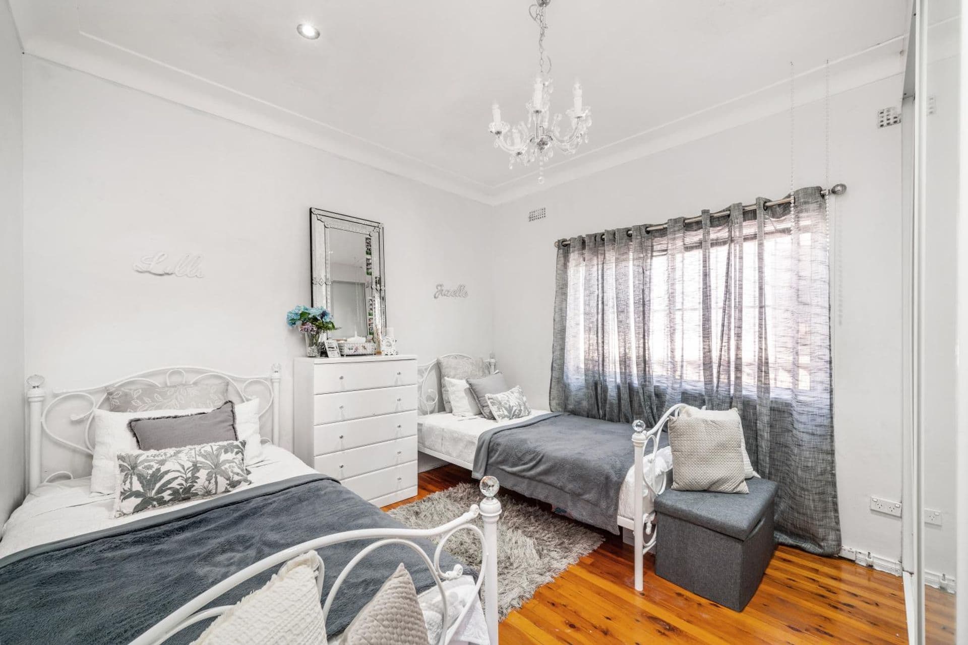 28 Adeline Street, Bass Hill, NSW, 2197, Bass Hill - Thumbnail 5