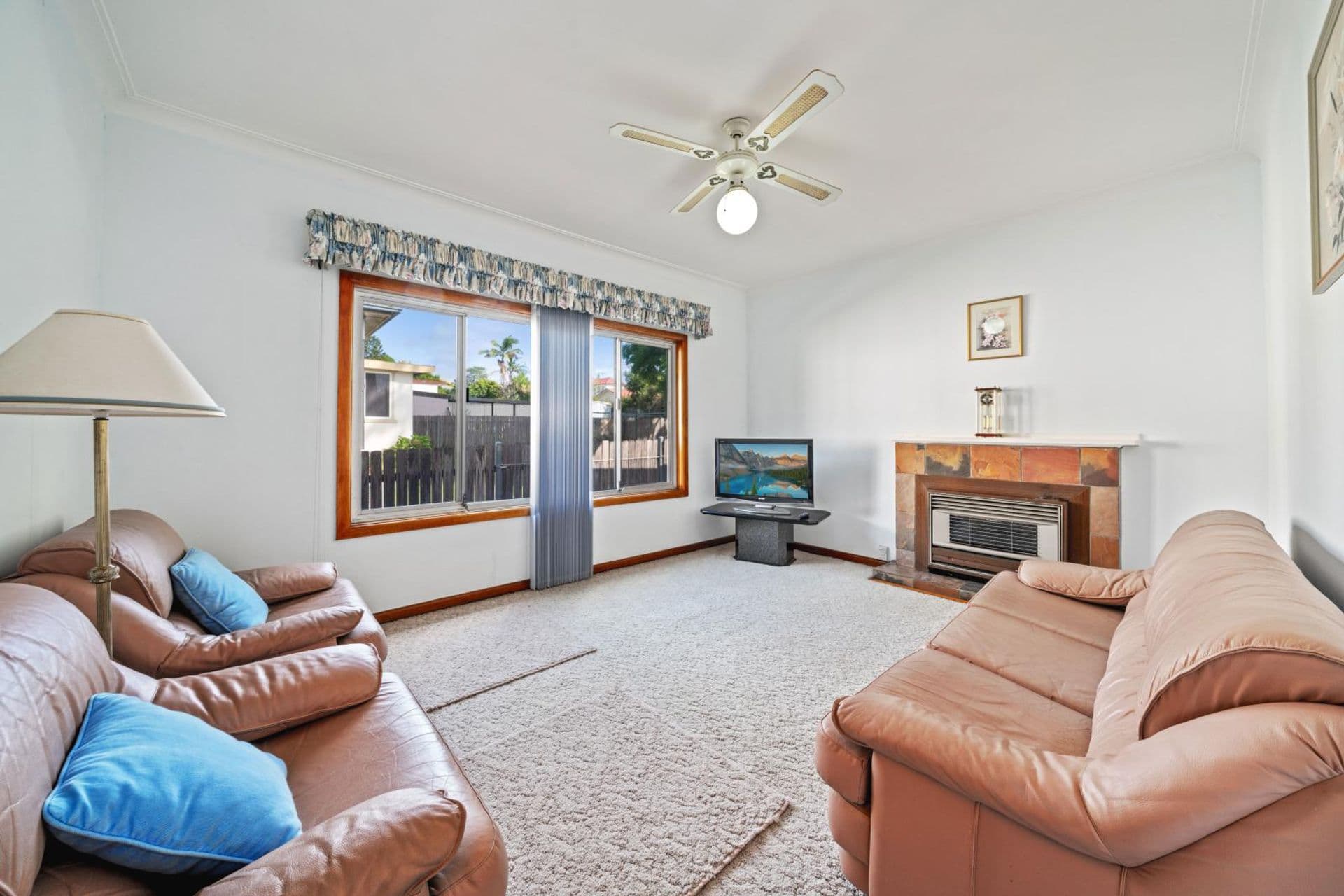 3/8-10 Revesby Place, Revesby, NSW, 2212, East Hills - Thumbnail 3