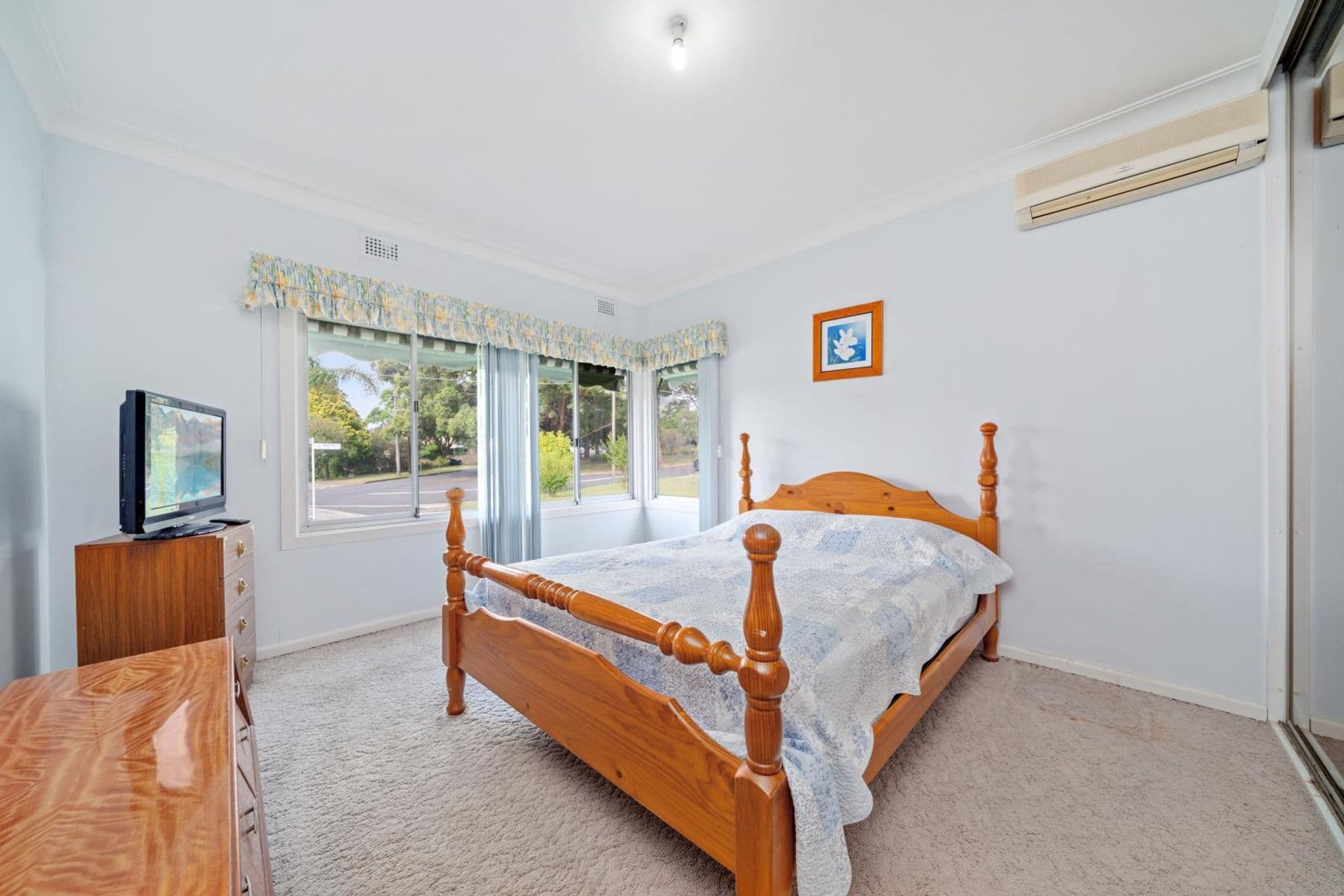 3/8-10 Revesby Place, Revesby, NSW, 2212, East Hills - Thumbnail 4