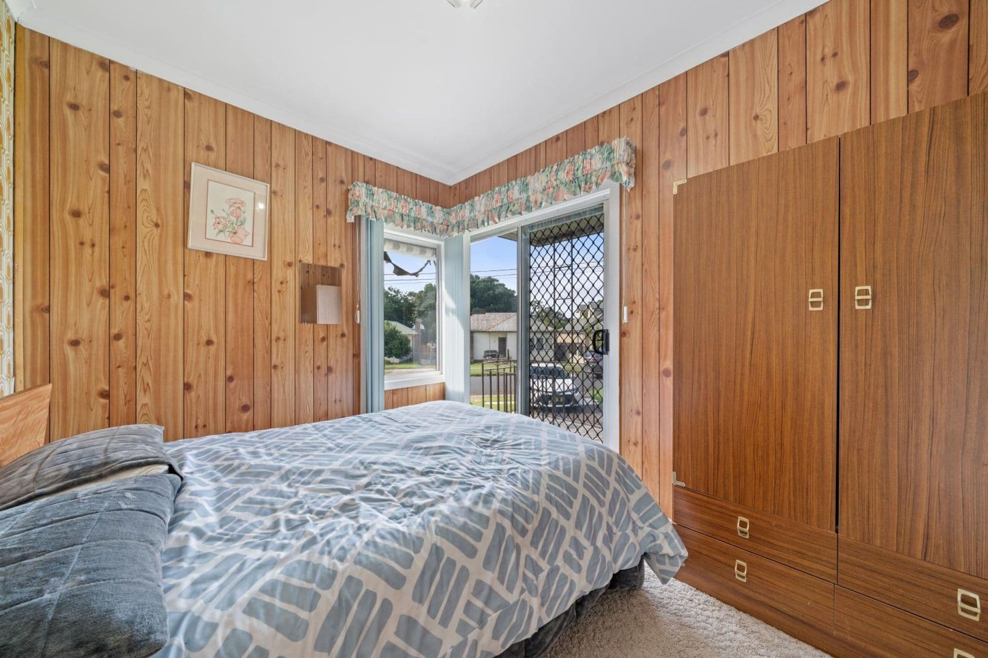 3/8-10 Revesby Place, Revesby, NSW, 2212, East Hills - Thumbnail 5