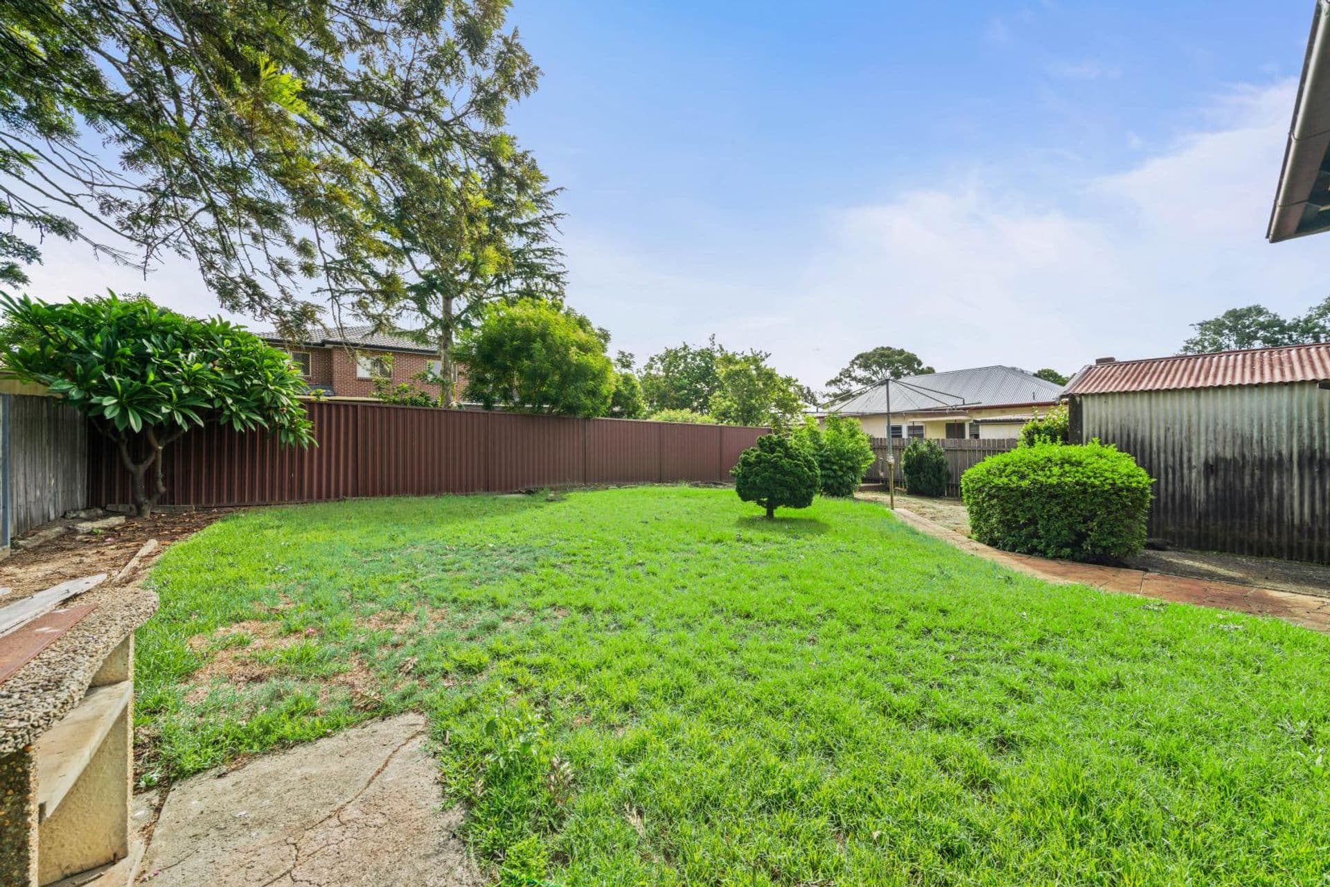 3/8-10 Revesby Place, Revesby, NSW, 2212, East Hills - Thumbnail 7