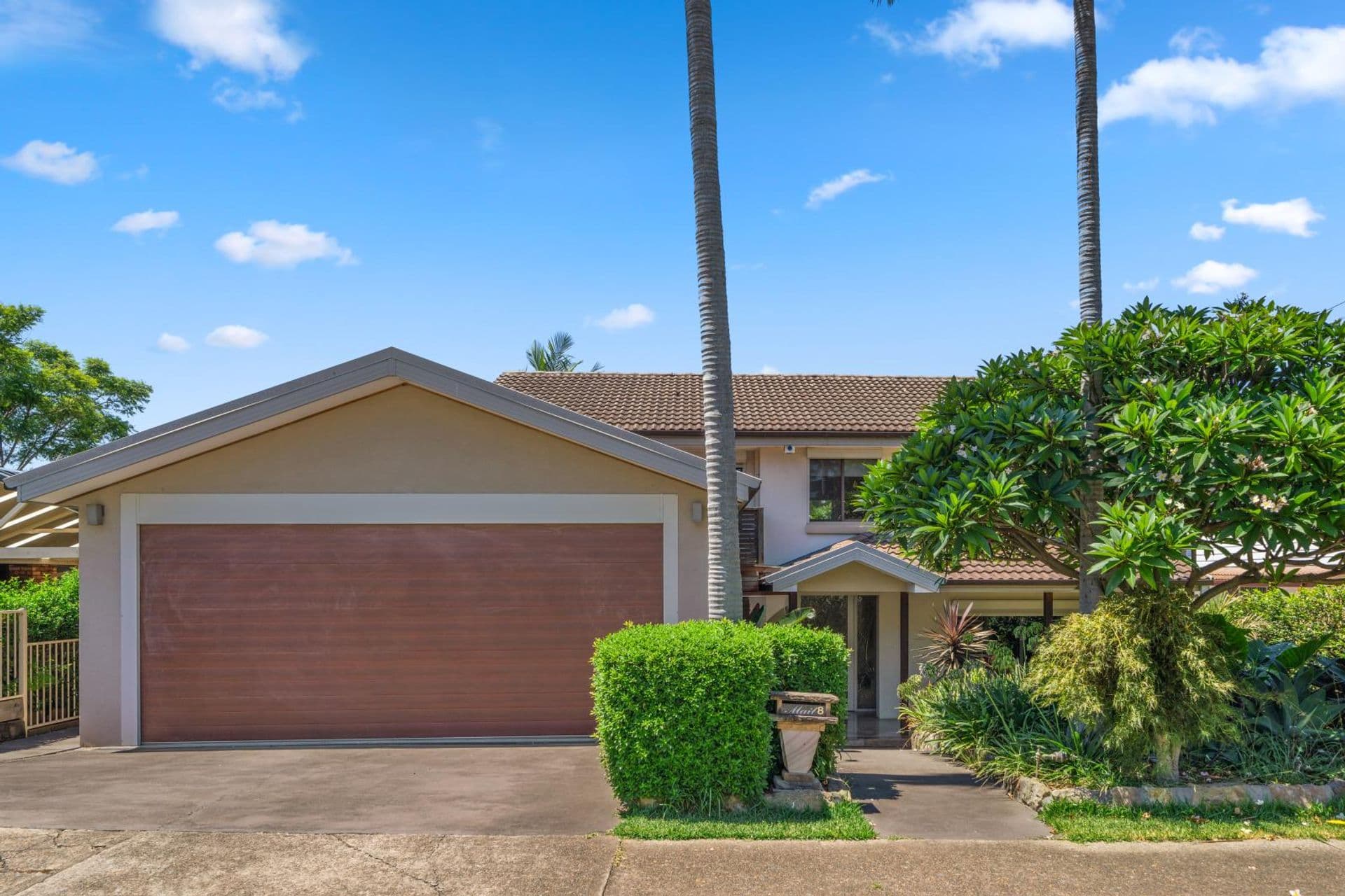 3/8-10 Revesby Place, Revesby, NSW, 2212, Hammondville - Thumbnail 2
