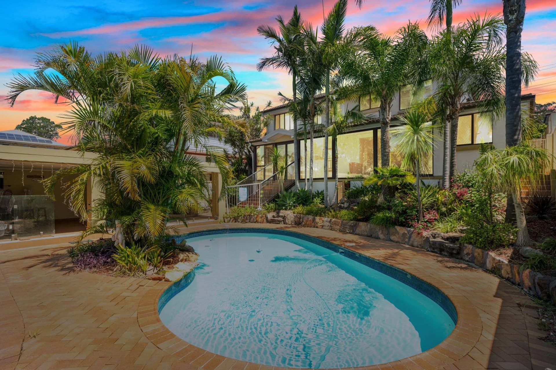 3/8-10 Revesby Place, Revesby, NSW, 2212, Hammondville - Image 1