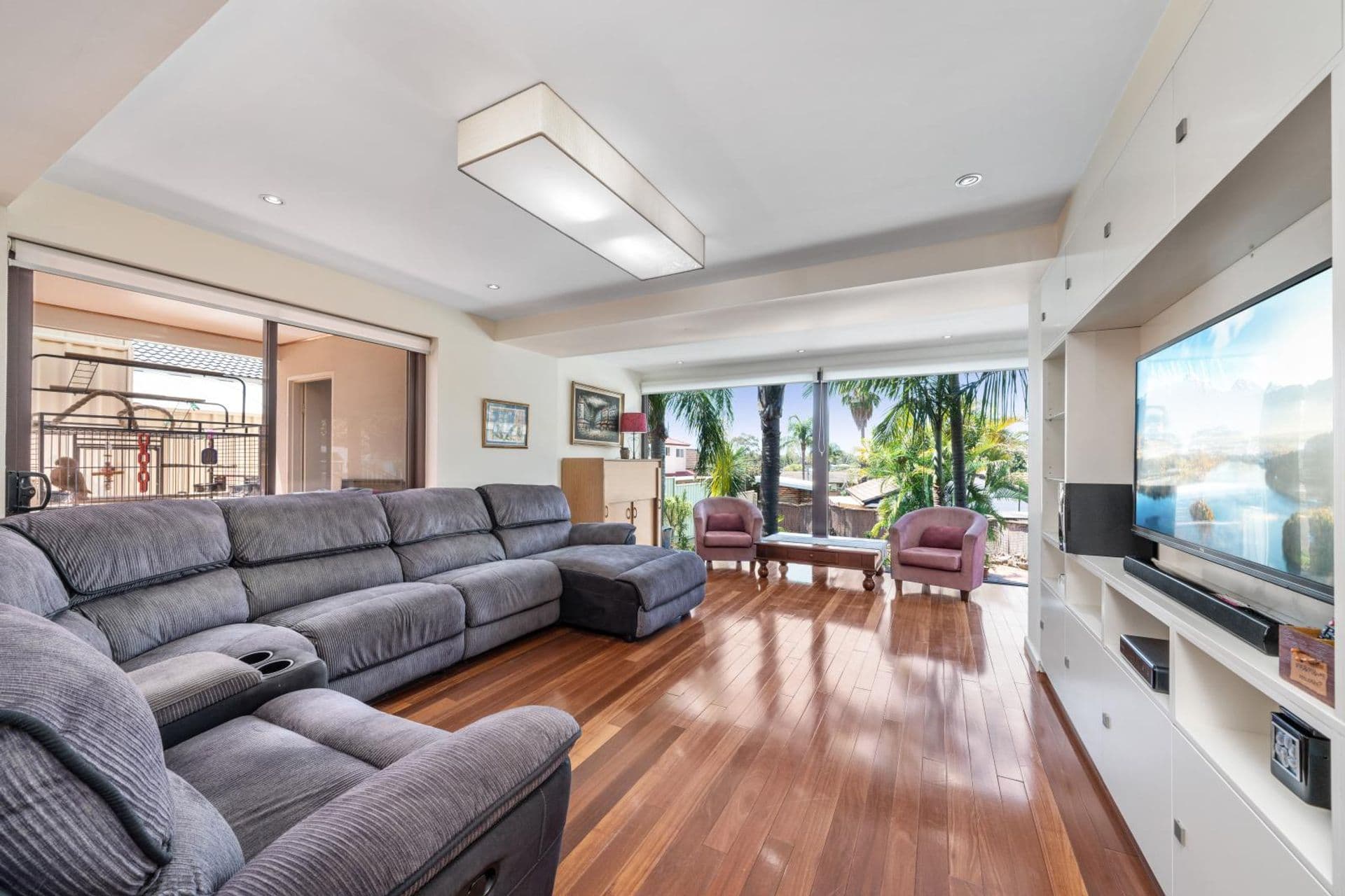 3/8-10 Revesby Place, Revesby, NSW, 2212, Hammondville - Thumbnail 3