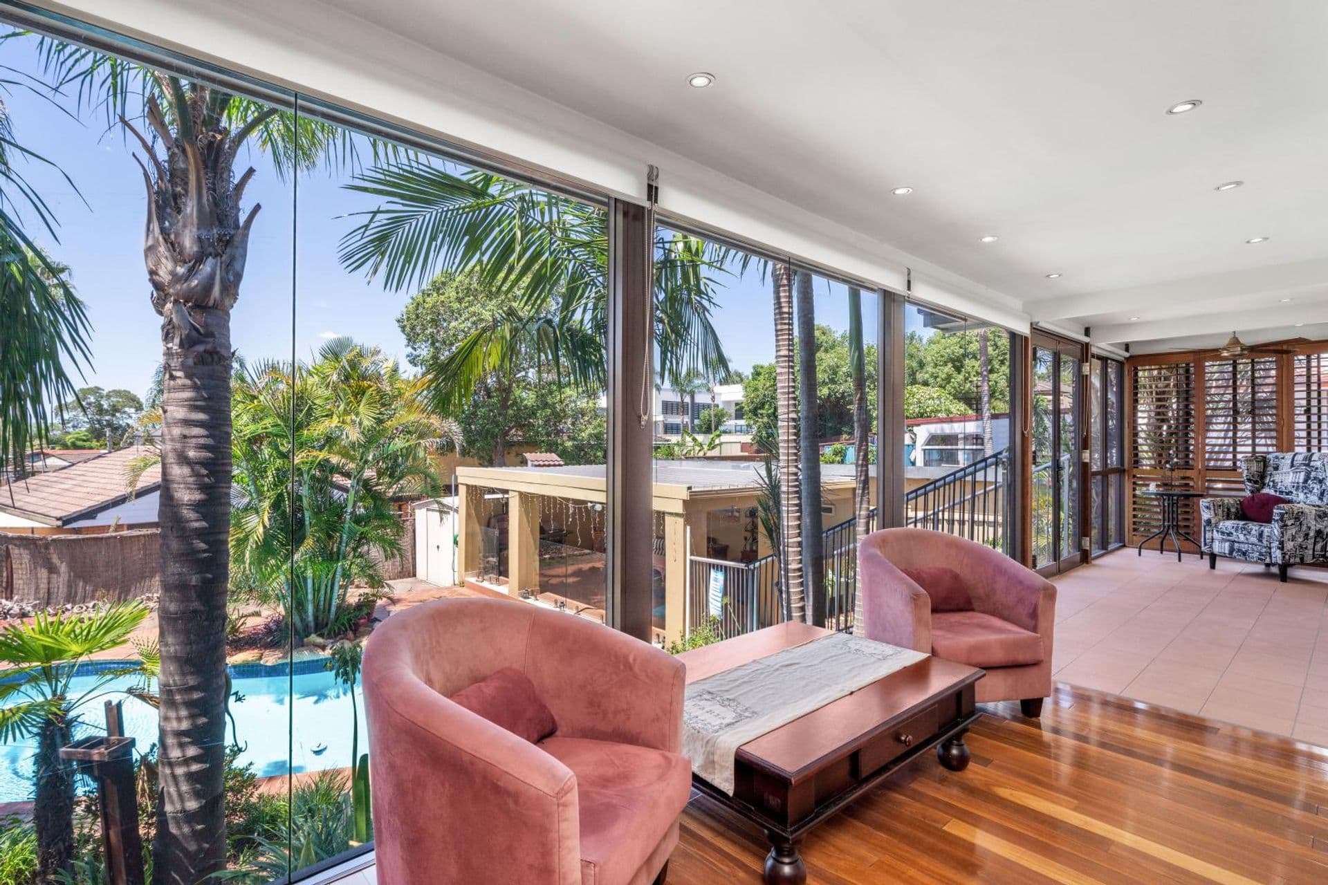 3/8-10 Revesby Place, Revesby, NSW, 2212, Hammondville - Thumbnail 6