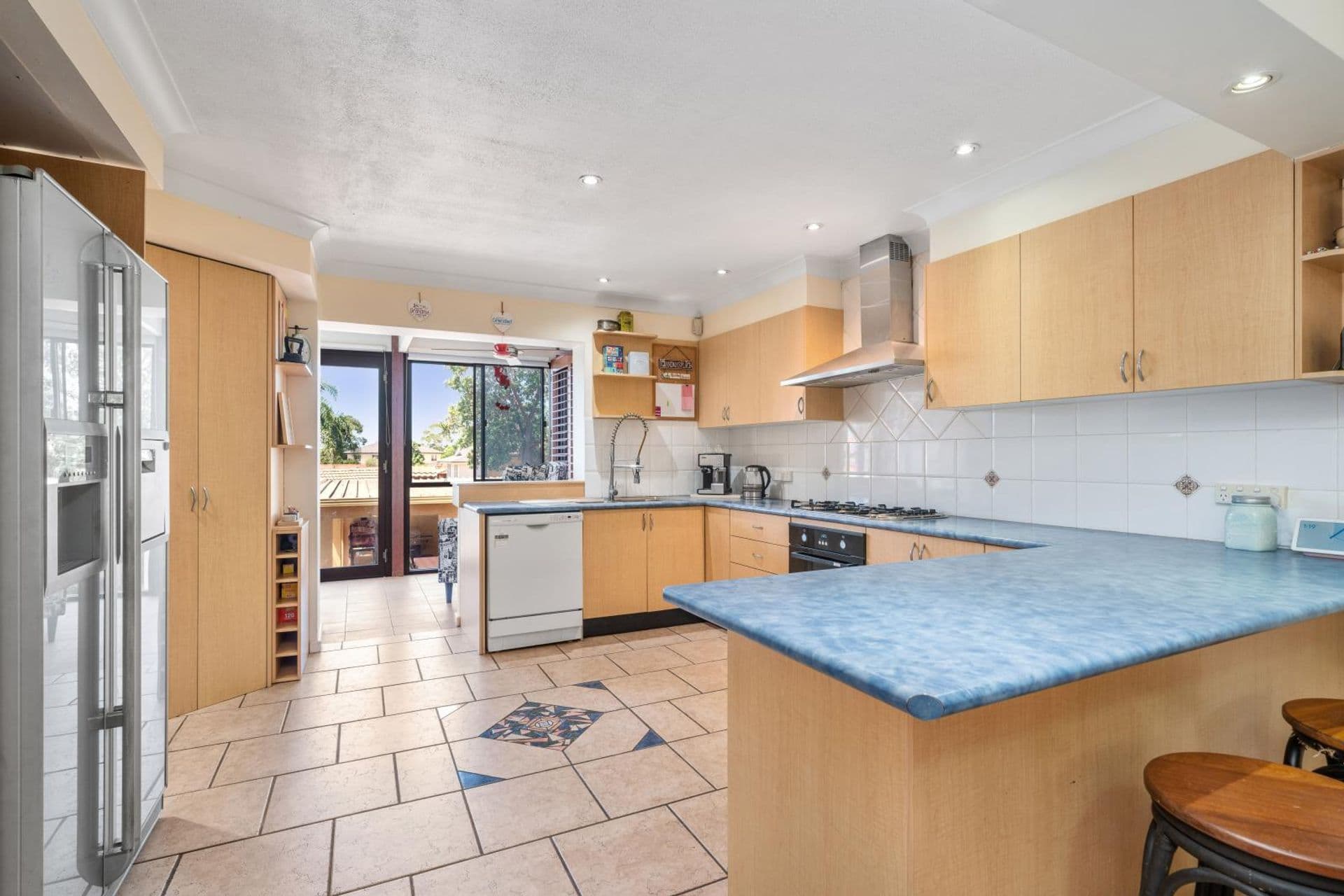 3/8-10 Revesby Place, Revesby, NSW, 2212, Hammondville - Thumbnail 4