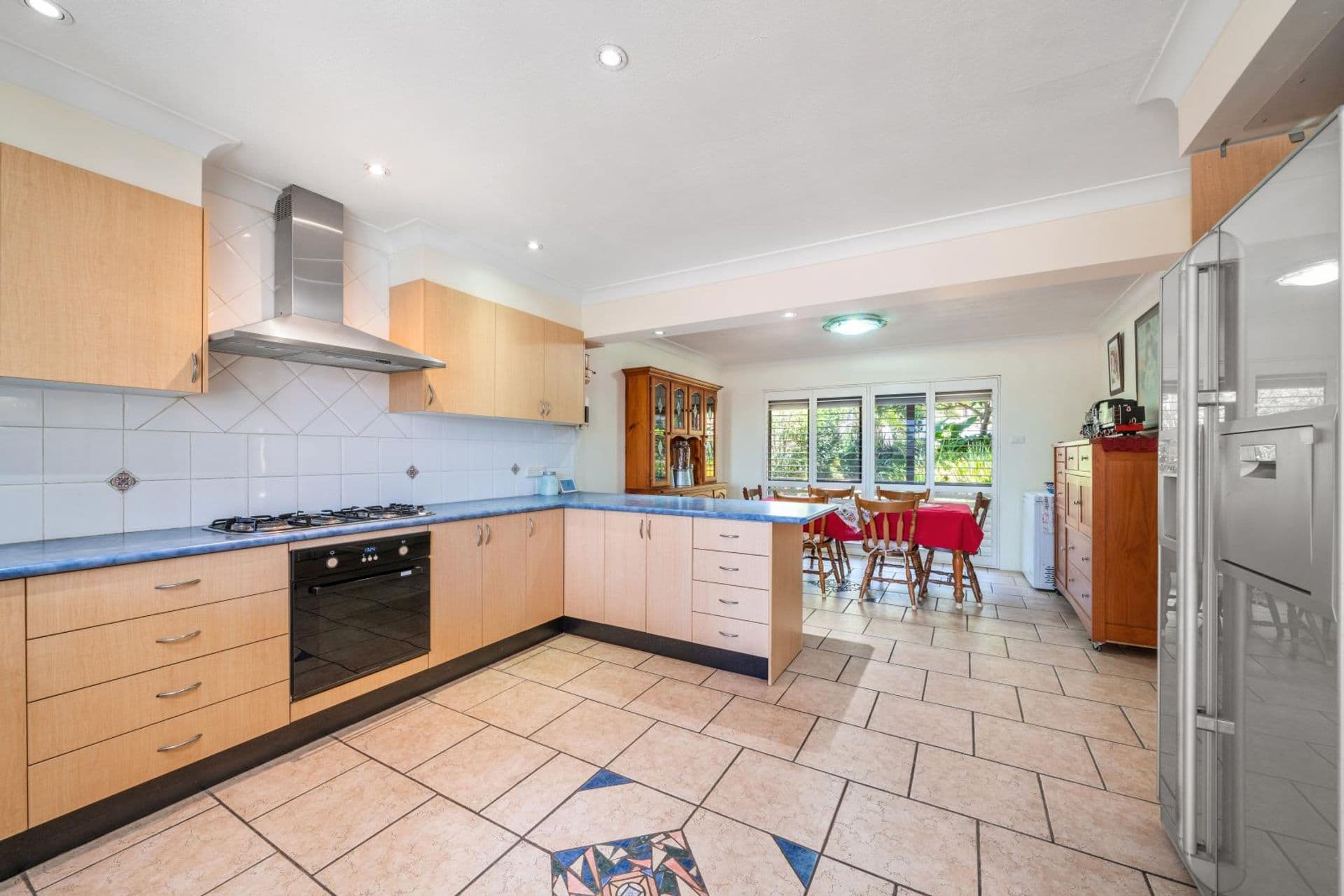 3/8-10 Revesby Place, Revesby, NSW, 2212, Hammondville - Thumbnail 5