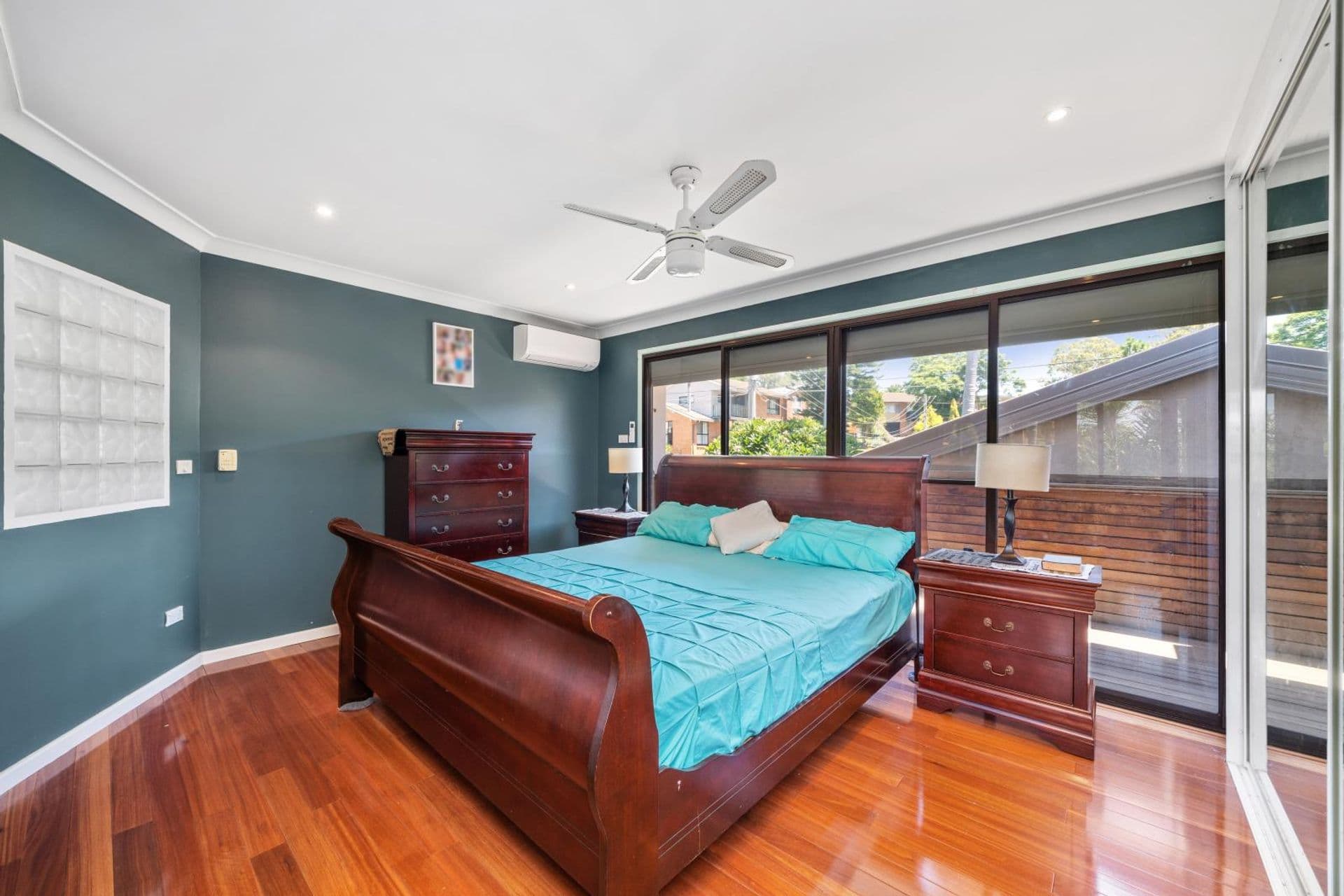 3/8-10 Revesby Place, Revesby, NSW, 2212, Hammondville - Thumbnail 7