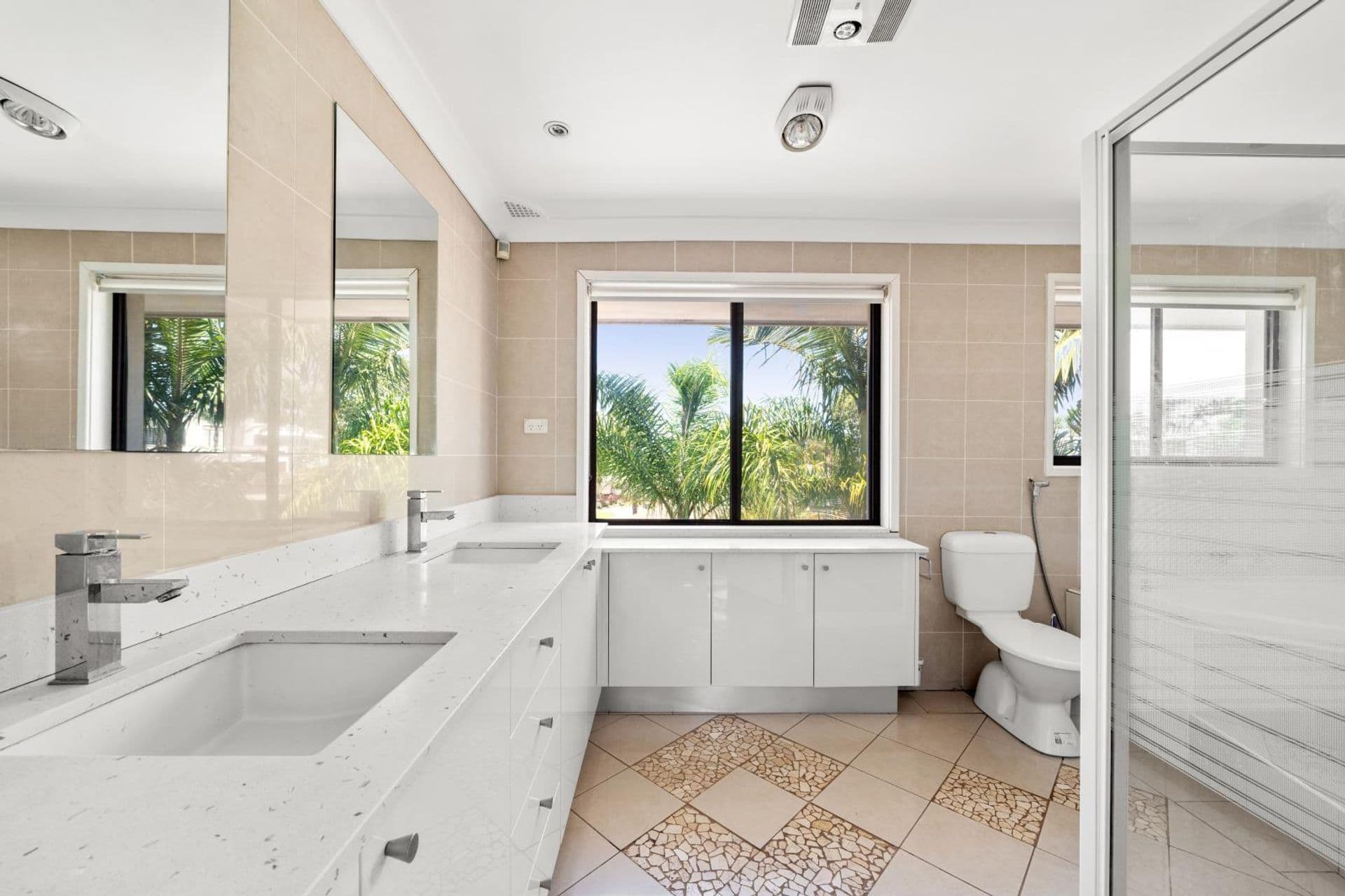 3/8-10 Revesby Place, Revesby, NSW, 2212, Hammondville - Thumbnail 8