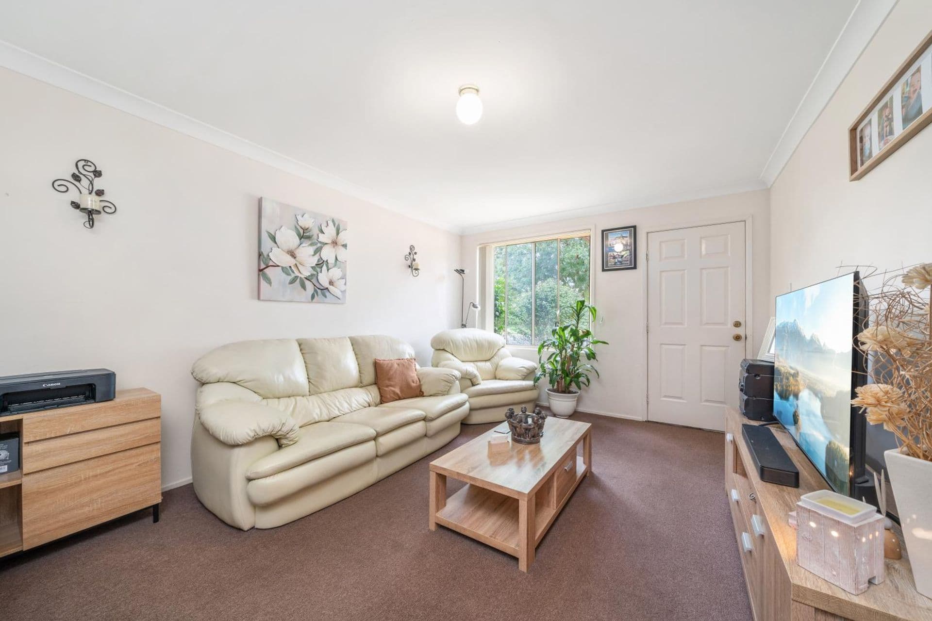 15/16-20 Barker Street, St Marys, NSW, 2760, St Marys - Thumbnail 2