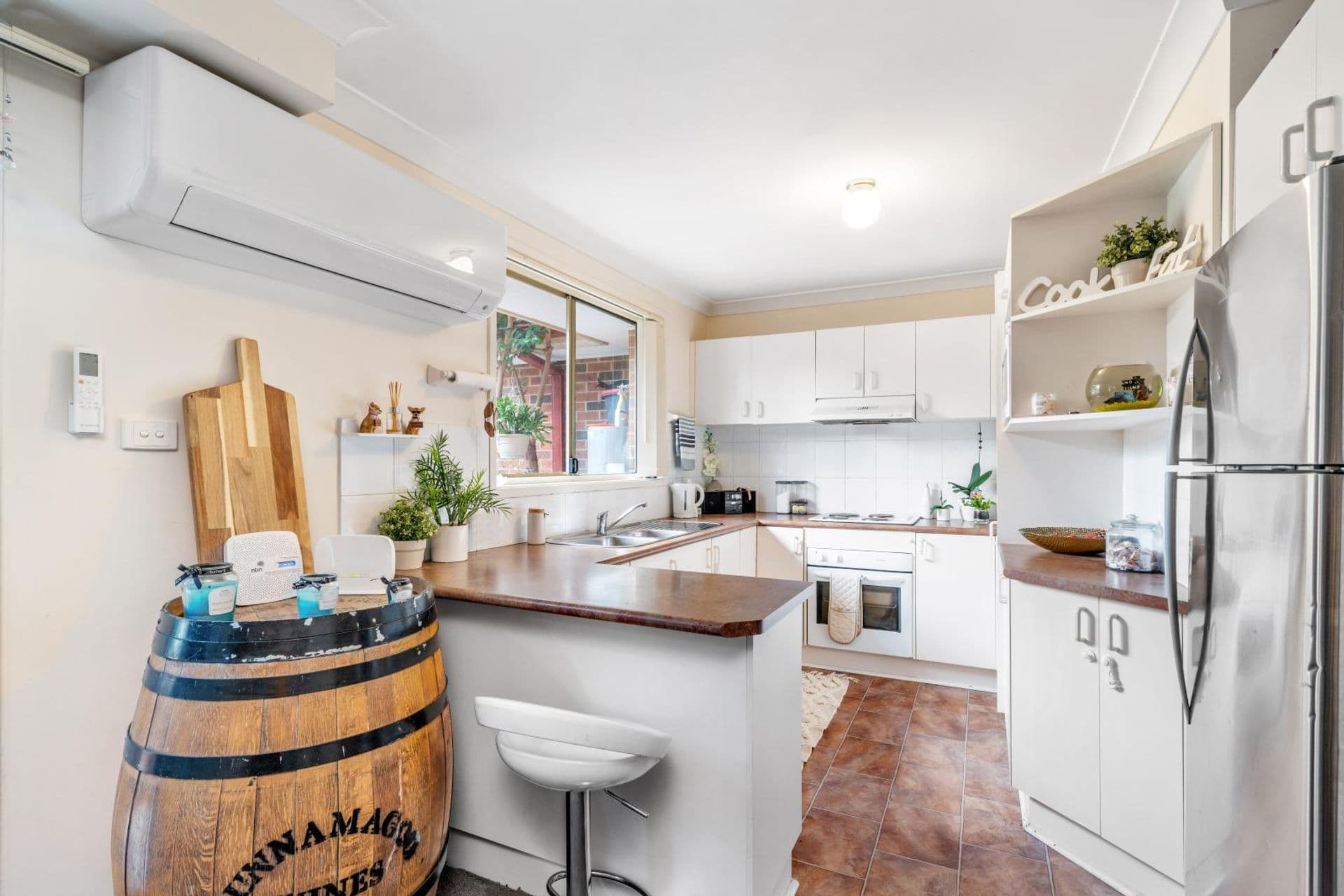 15/16-20 Barker Street, St Marys, NSW, 2760, St Marys - Thumbnail 3