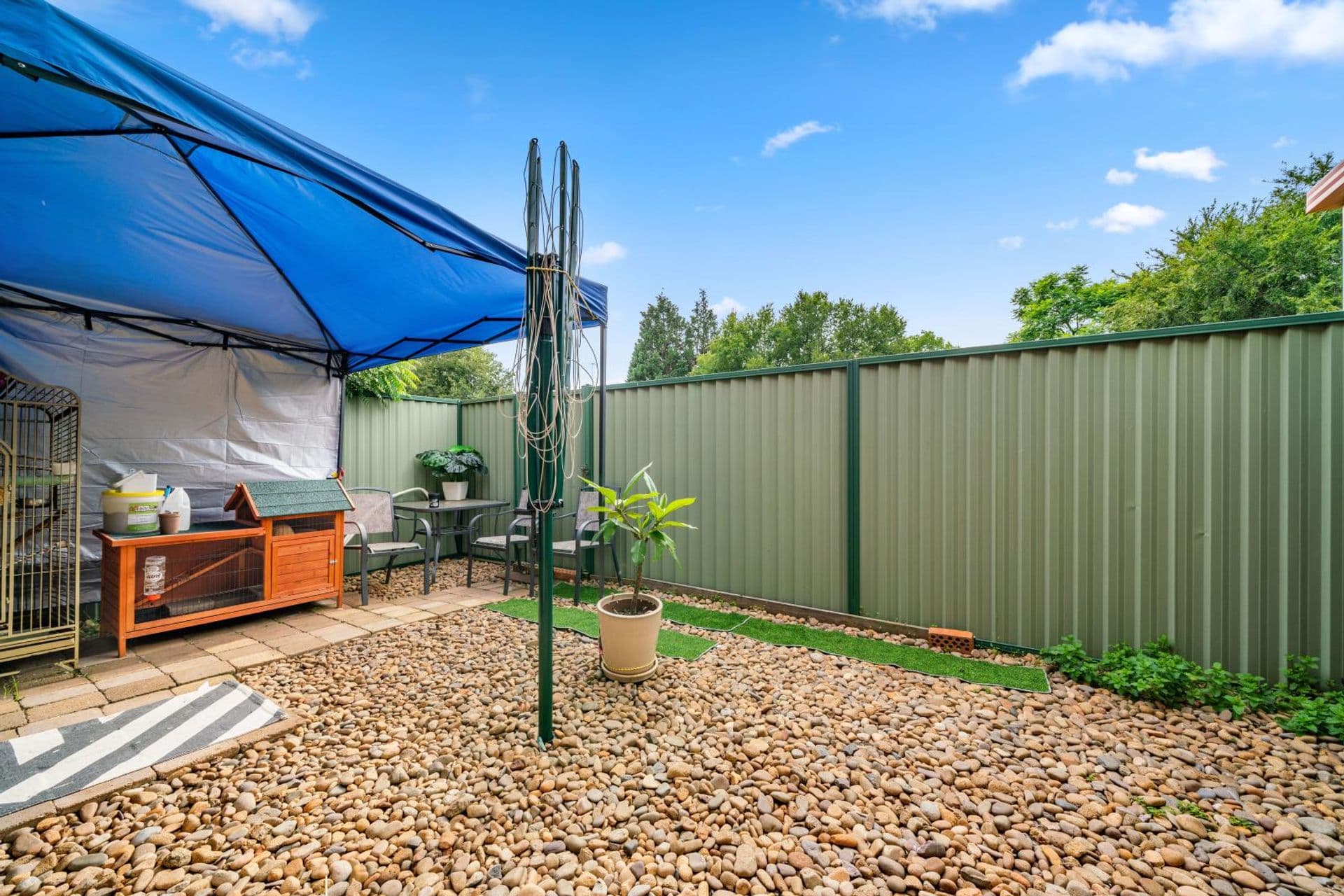 15/16-20 Barker Street, St Marys, NSW, 2760, St Marys - Thumbnail 7