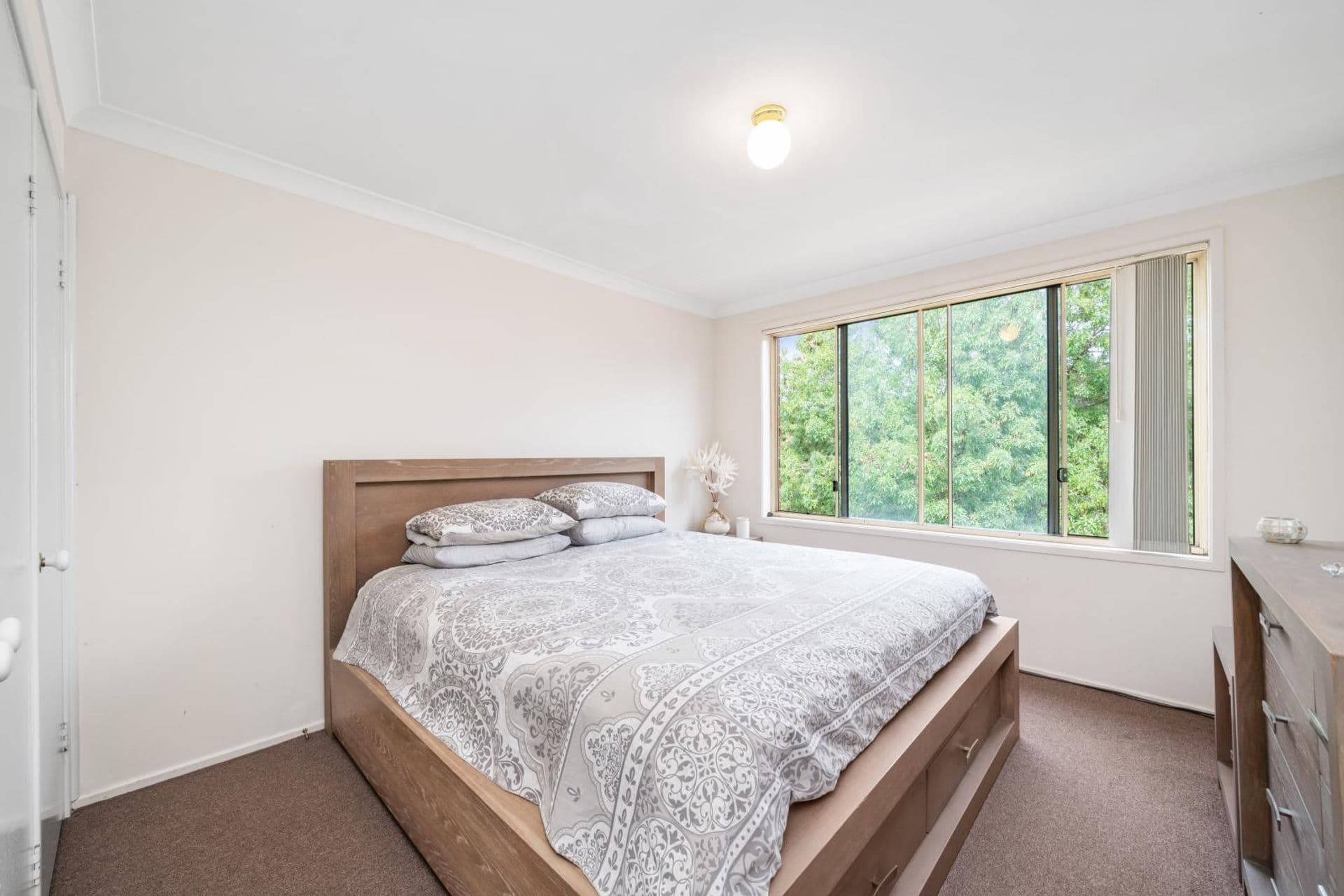 15/16-20 Barker Street, St Marys, NSW, 2760, St Marys - Thumbnail 4