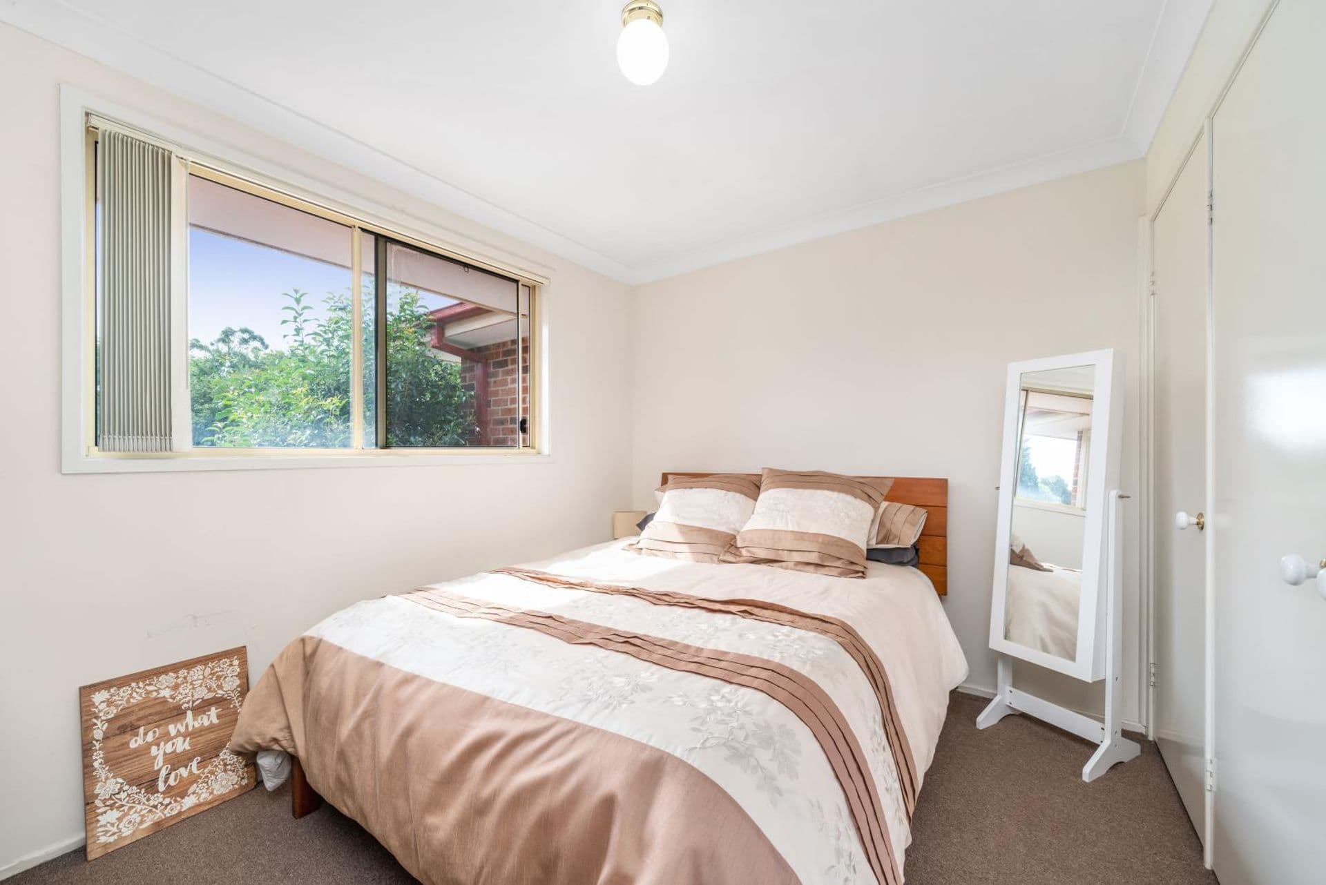 15/16-20 Barker Street, St Marys, NSW, 2760, St Marys - Thumbnail 5