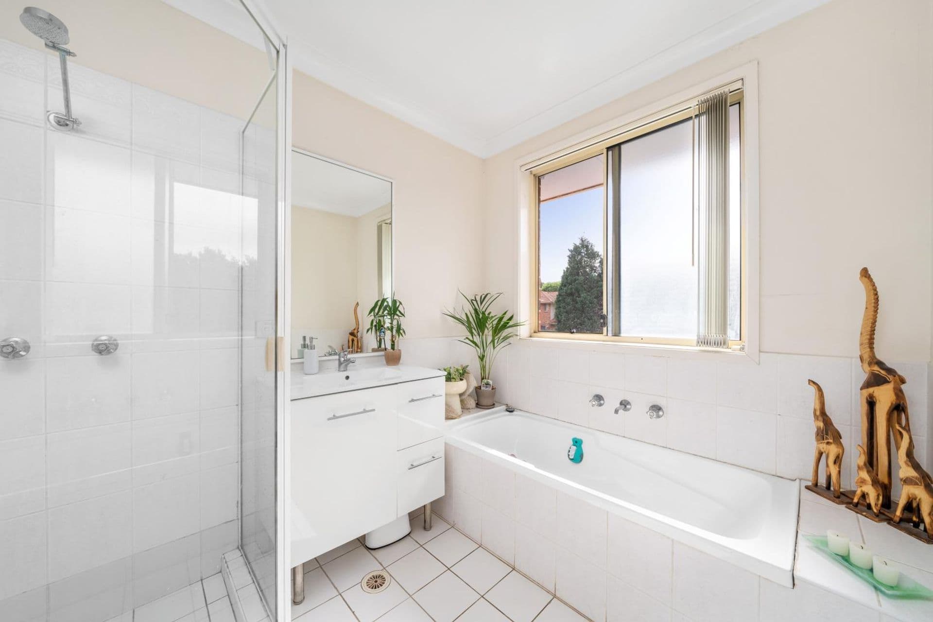 15/16-20 Barker Street, St Marys, NSW, 2760, St Marys - Thumbnail 6