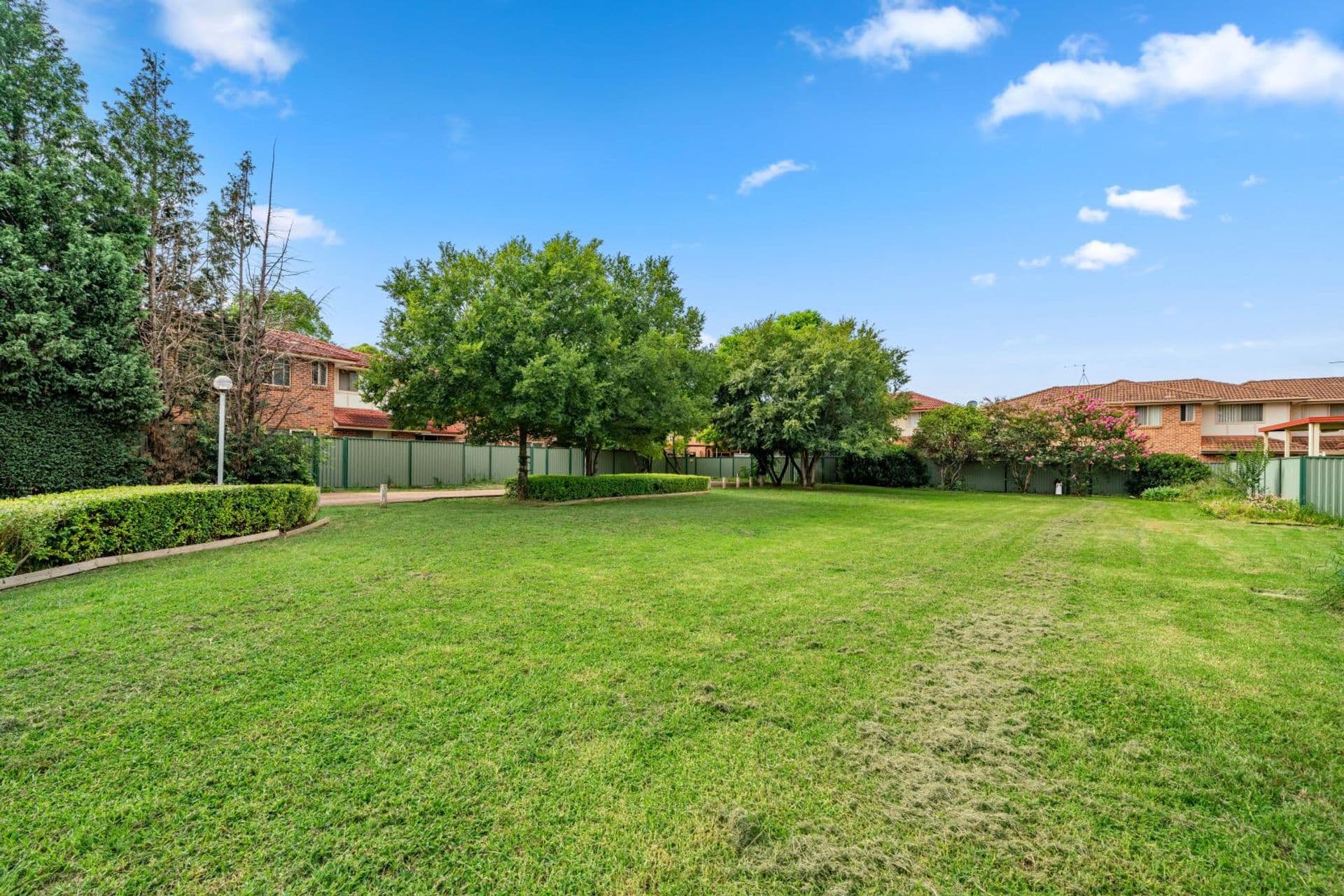 15/16-20 Barker Street, St Marys, NSW, 2760, St Marys - Thumbnail 8