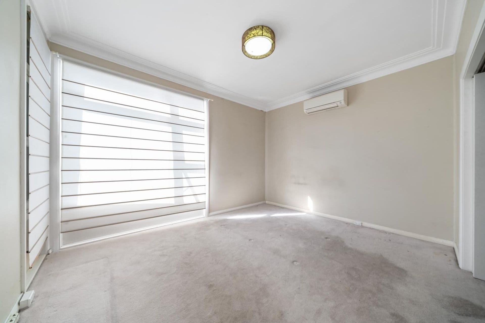 3/8-10 Revesby Place, Revesby, NSW, 2212, Padstow Heights - Thumbnail 2