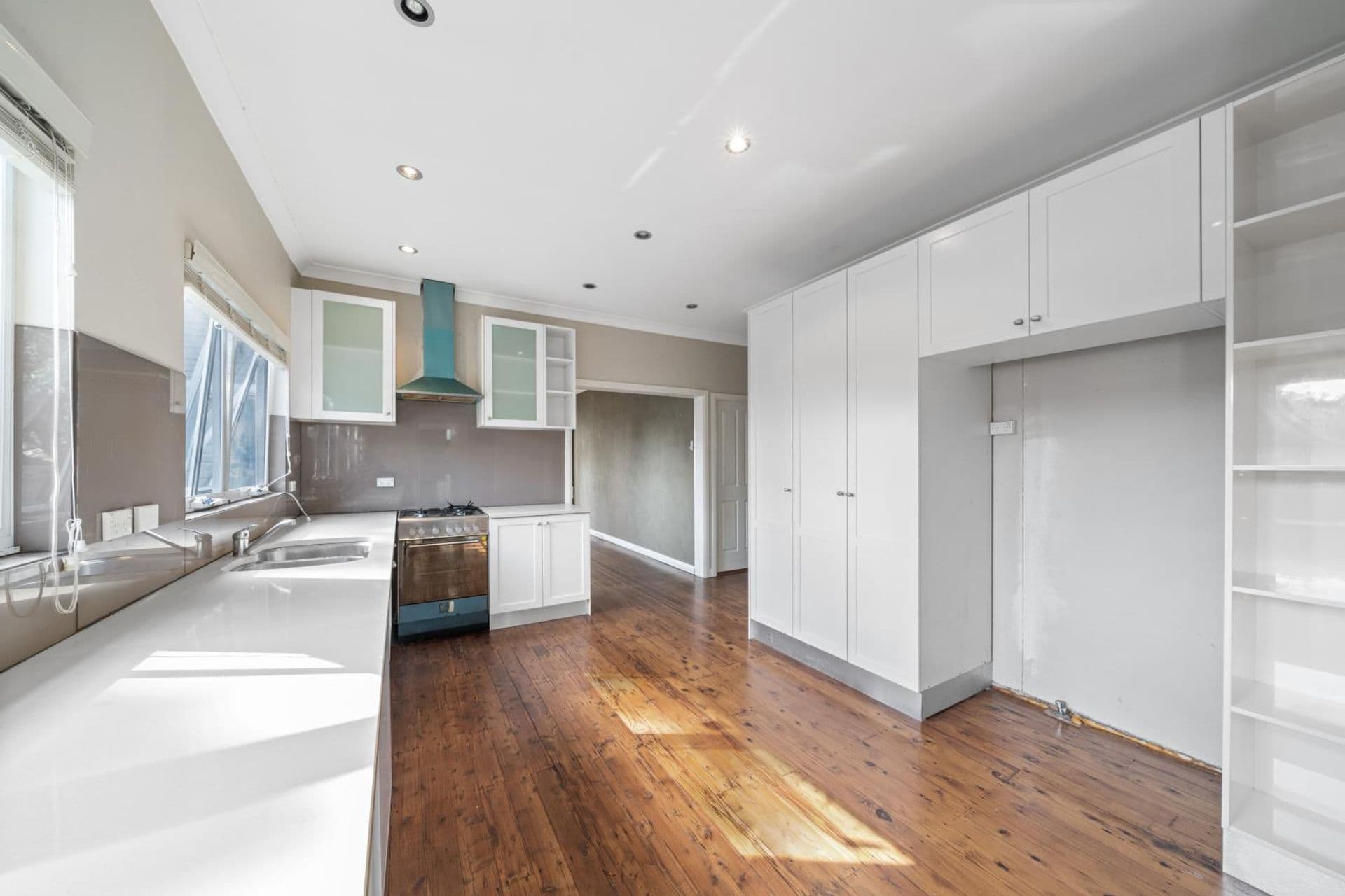 3/8-10 Revesby Place, Revesby, NSW, 2212, Padstow Heights - Image 1