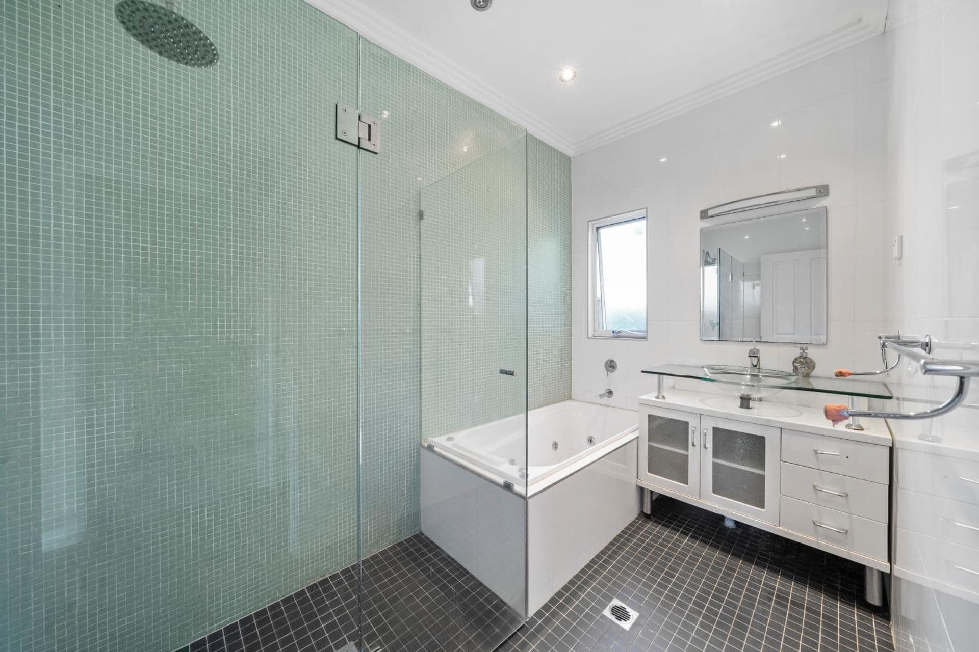 3/8-10 Revesby Place, Revesby, NSW, 2212, Padstow Heights - Thumbnail 3