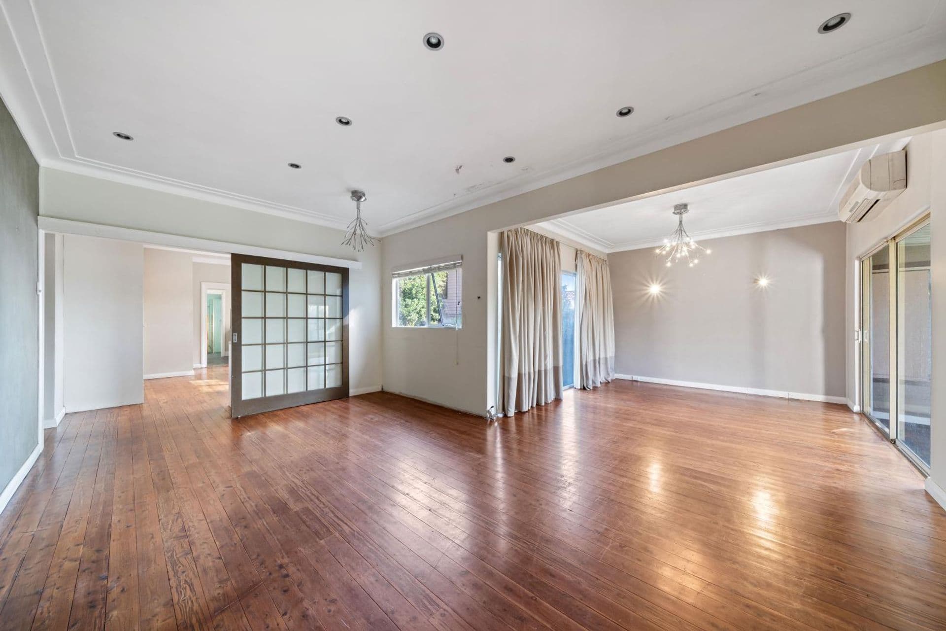 3/8-10 Revesby Place, Revesby, NSW, 2212, Padstow Heights - Thumbnail 4