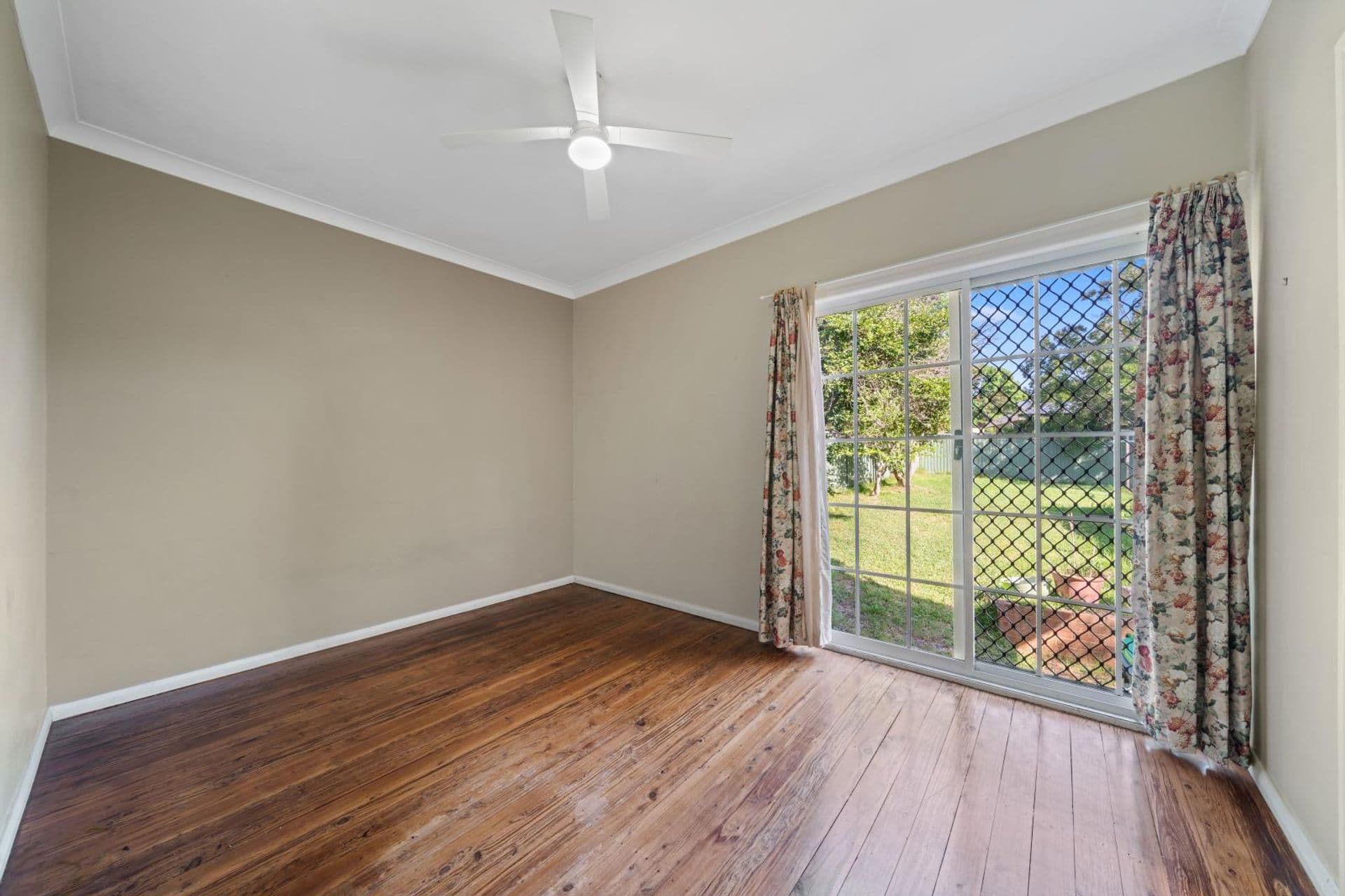 3/8-10 Revesby Place, Revesby, NSW, 2212, Padstow Heights - Thumbnail 5
