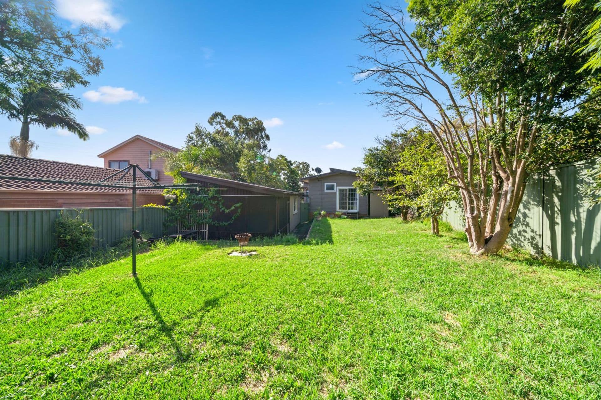 3/8-10 Revesby Place, Revesby, NSW, 2212, Padstow Heights - Thumbnail 8