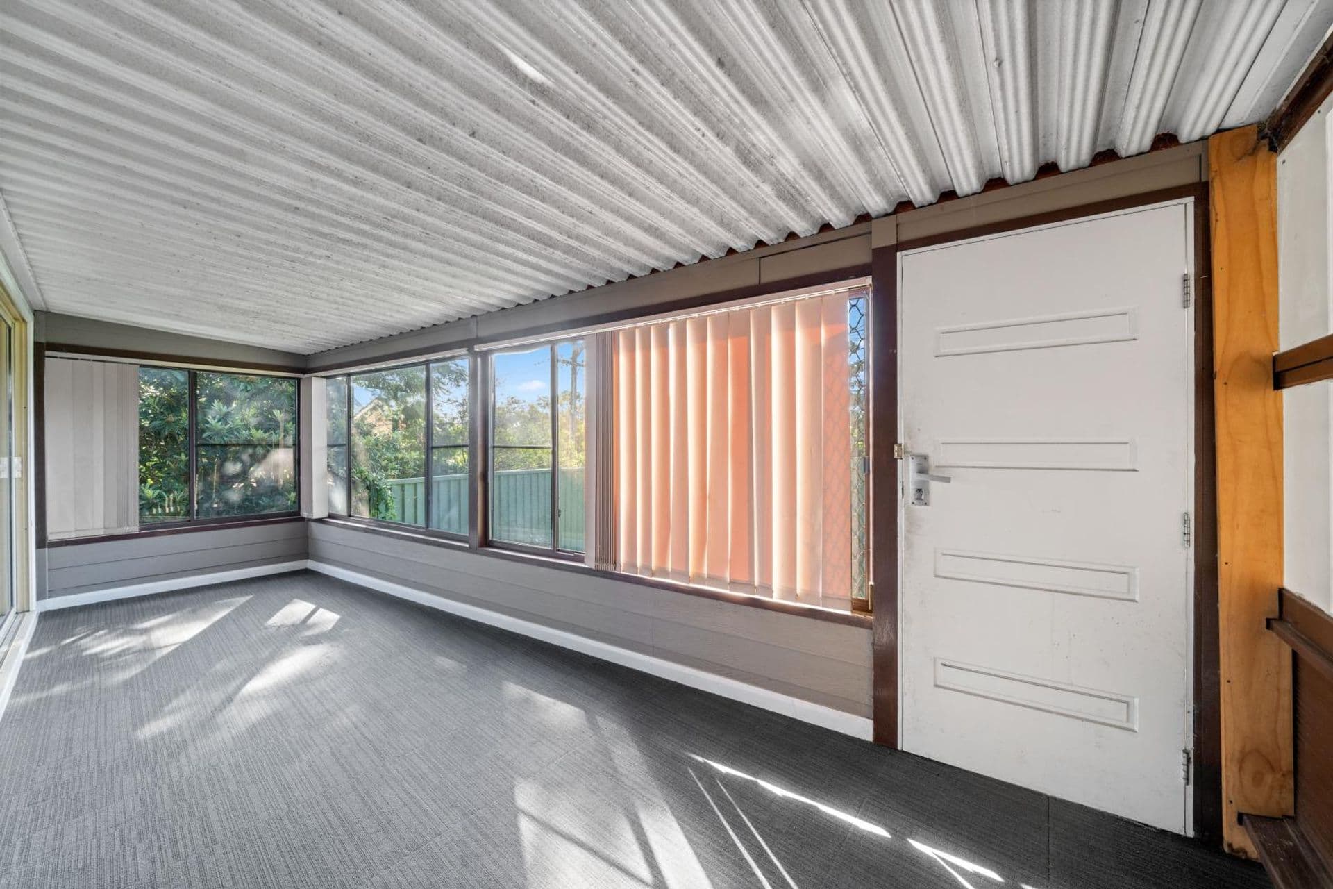 3/8-10 Revesby Place, Revesby, NSW, 2212, Padstow Heights - Thumbnail 6