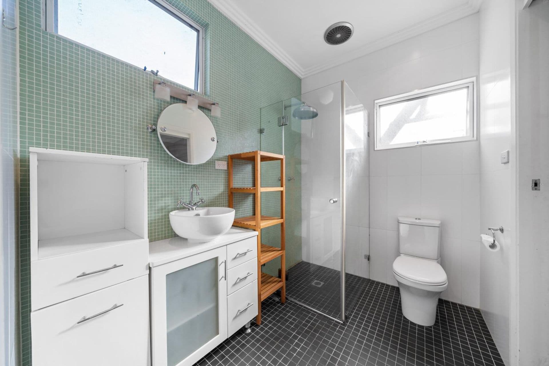 3/8-10 Revesby Place, Revesby, NSW, 2212, Padstow Heights - Thumbnail 7