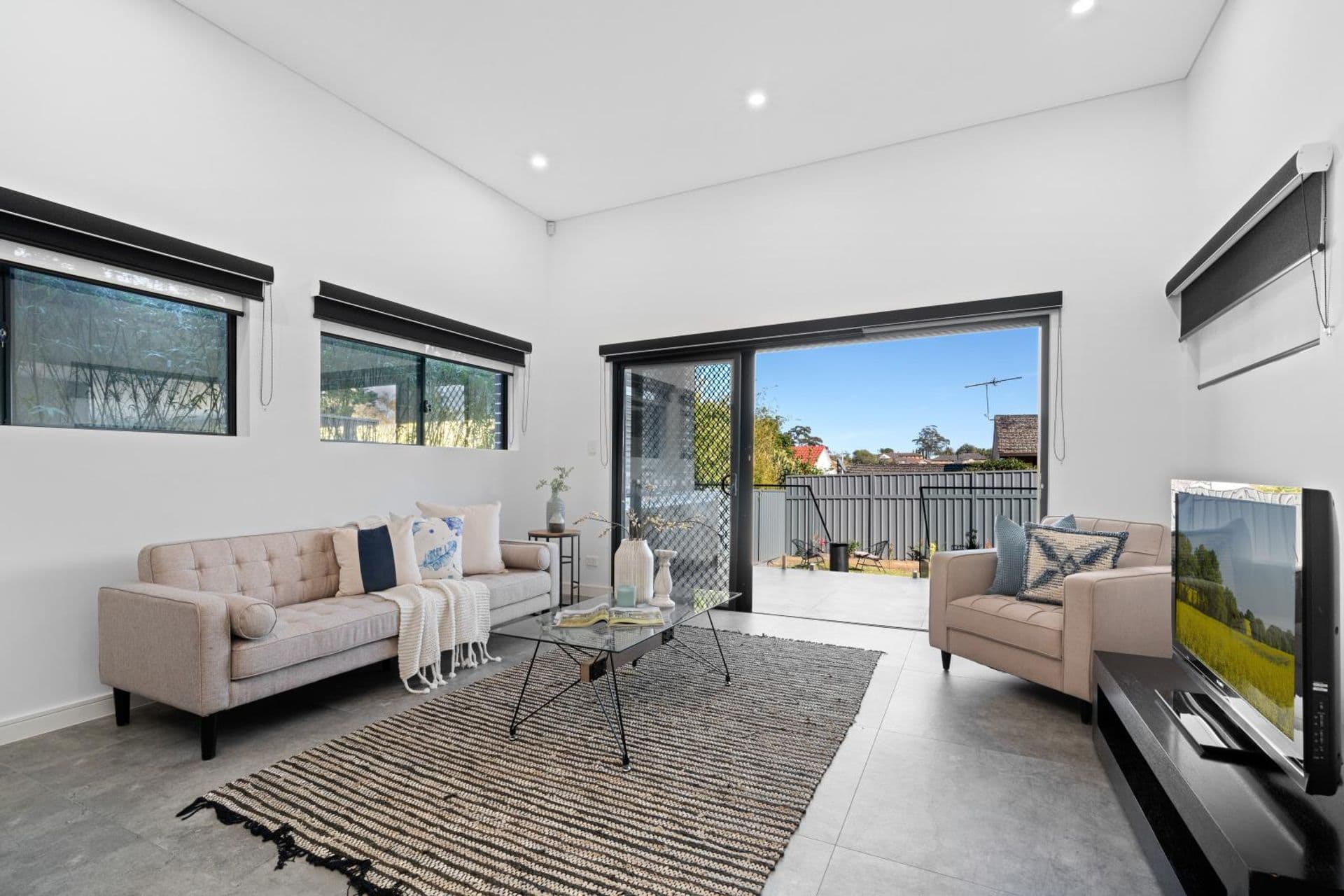 3/8-10 Revesby Place, Revesby, NSW, 2212, Picnic Point - Thumbnail 4