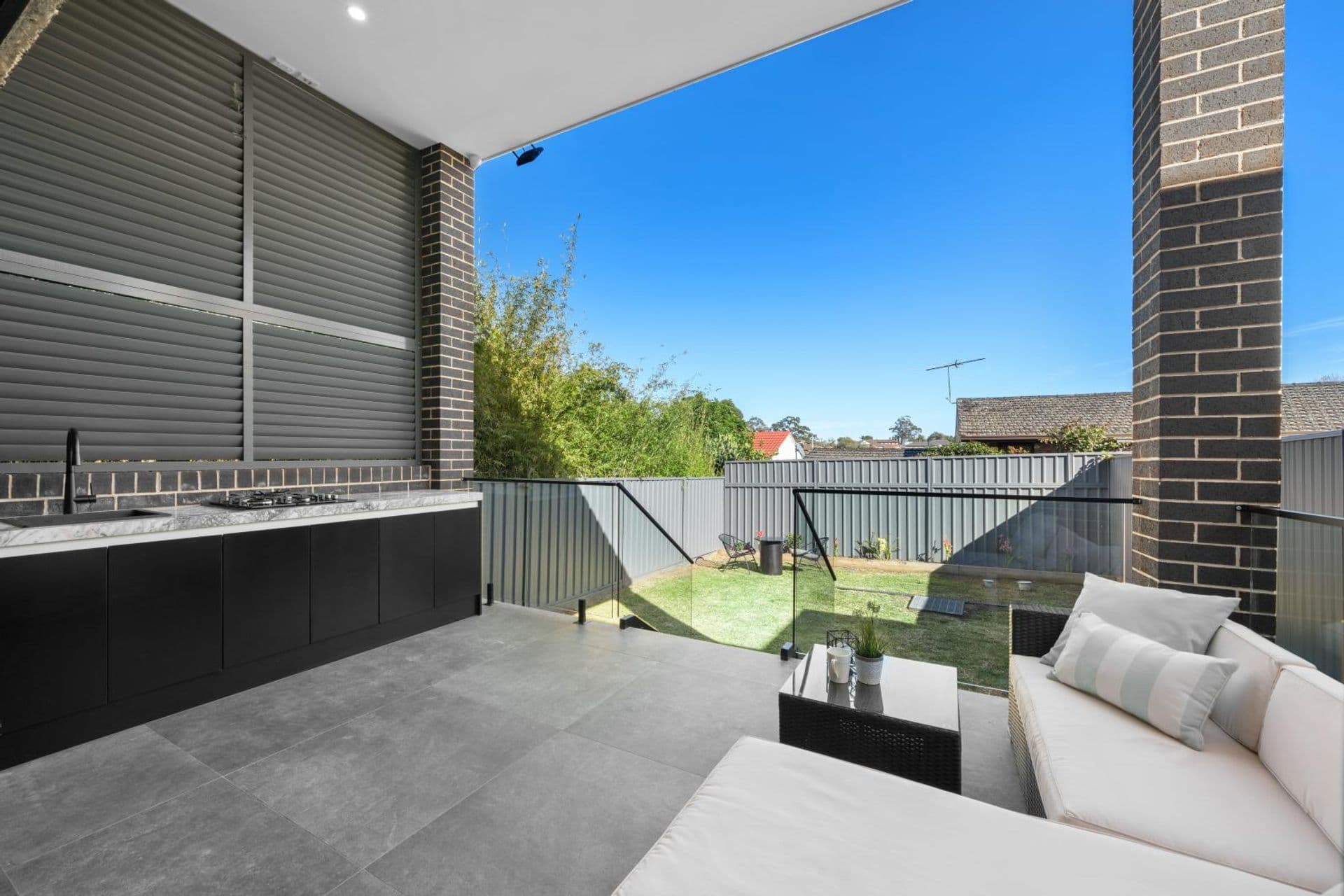 3/8-10 Revesby Place, Revesby, NSW, 2212, Picnic Point - Thumbnail 5