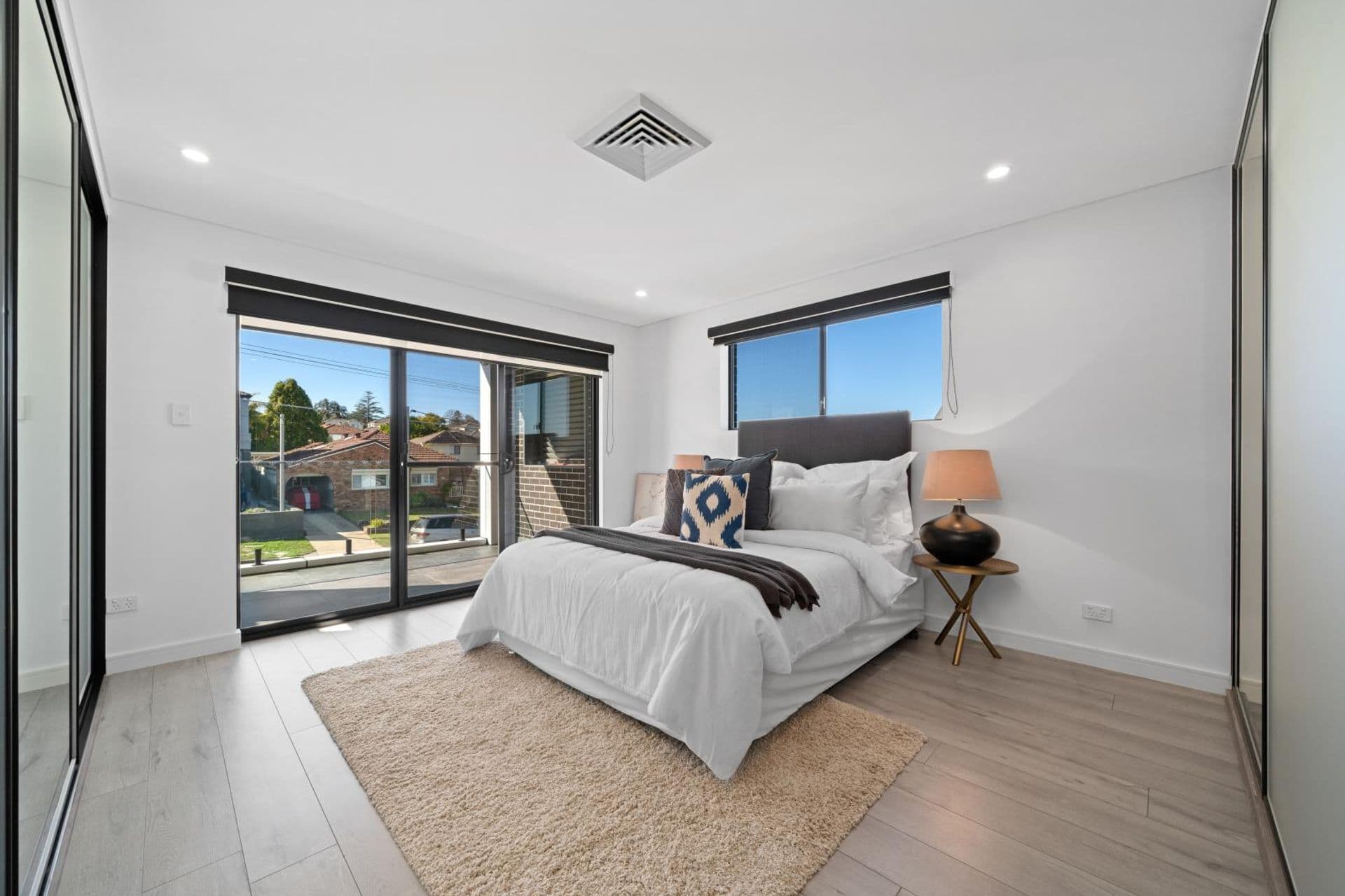 3/8-10 Revesby Place, Revesby, NSW, 2212, Picnic Point - Thumbnail 6