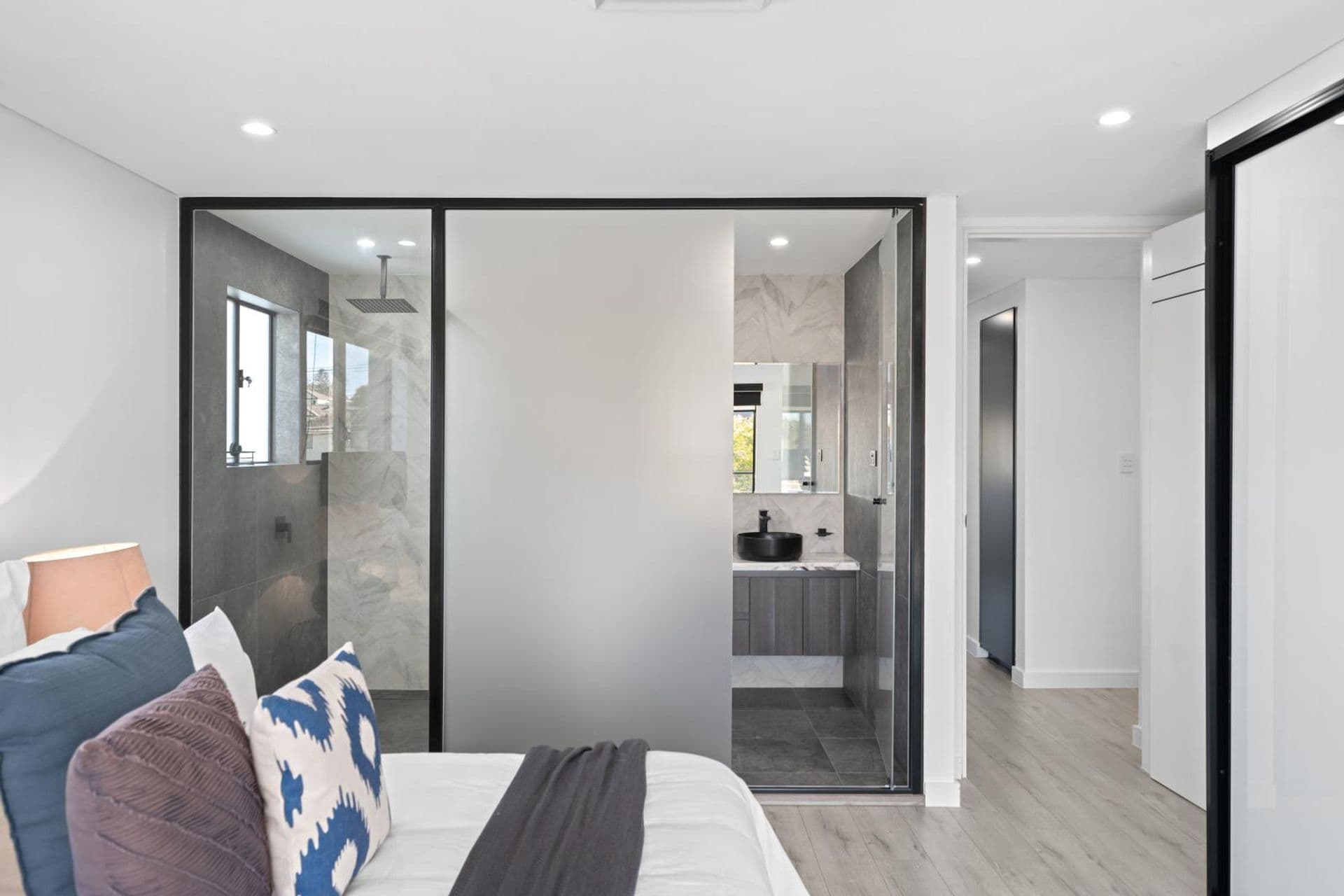 3/8-10 Revesby Place, Revesby, NSW, 2212, Picnic Point - Thumbnail 7