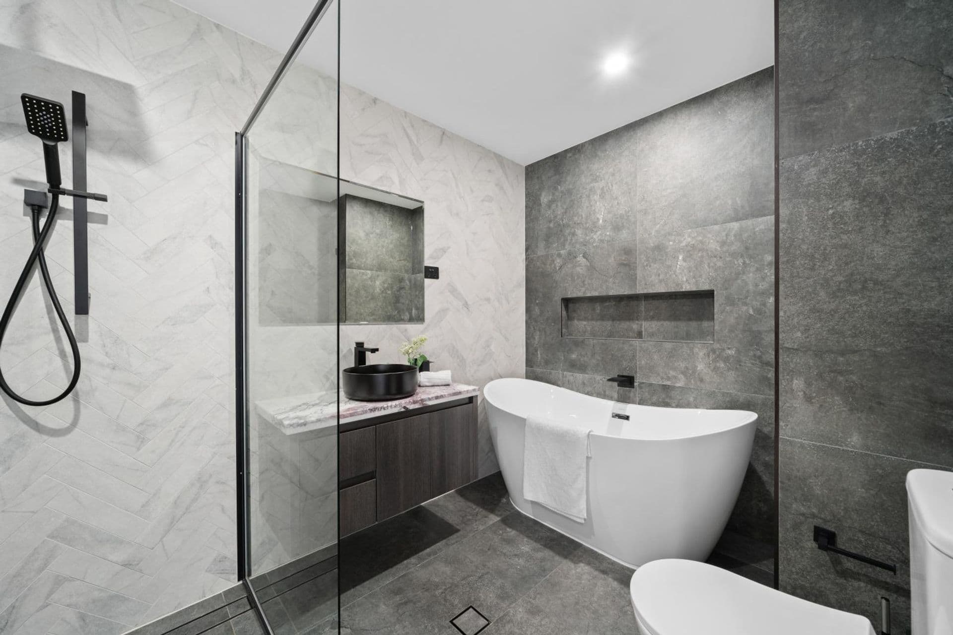 3/8-10 Revesby Place, Revesby, NSW, 2212, Picnic Point - Thumbnail 8