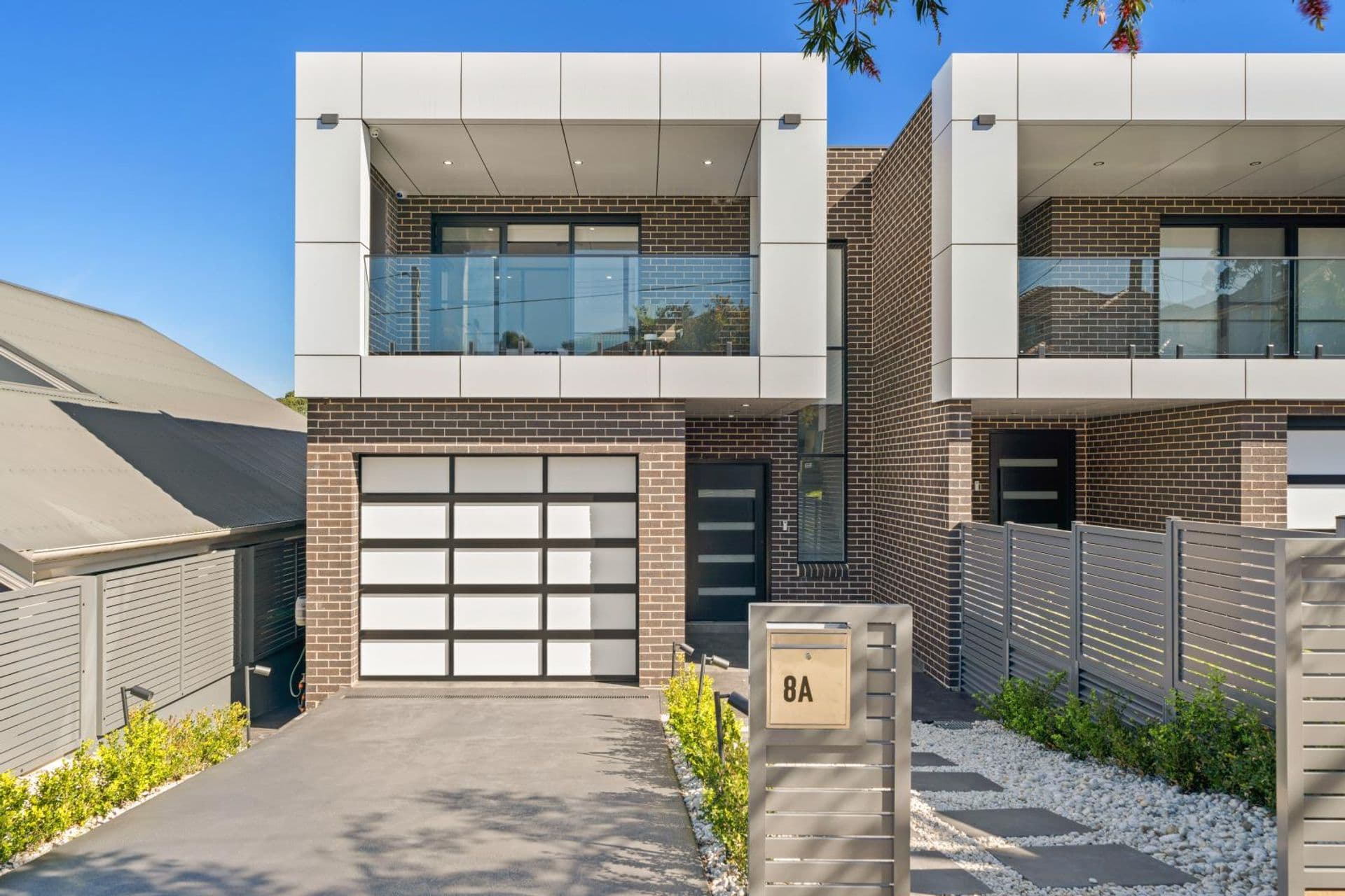 3/8-10 Revesby Place, Revesby, NSW, 2212, Picnic Point - Image 1