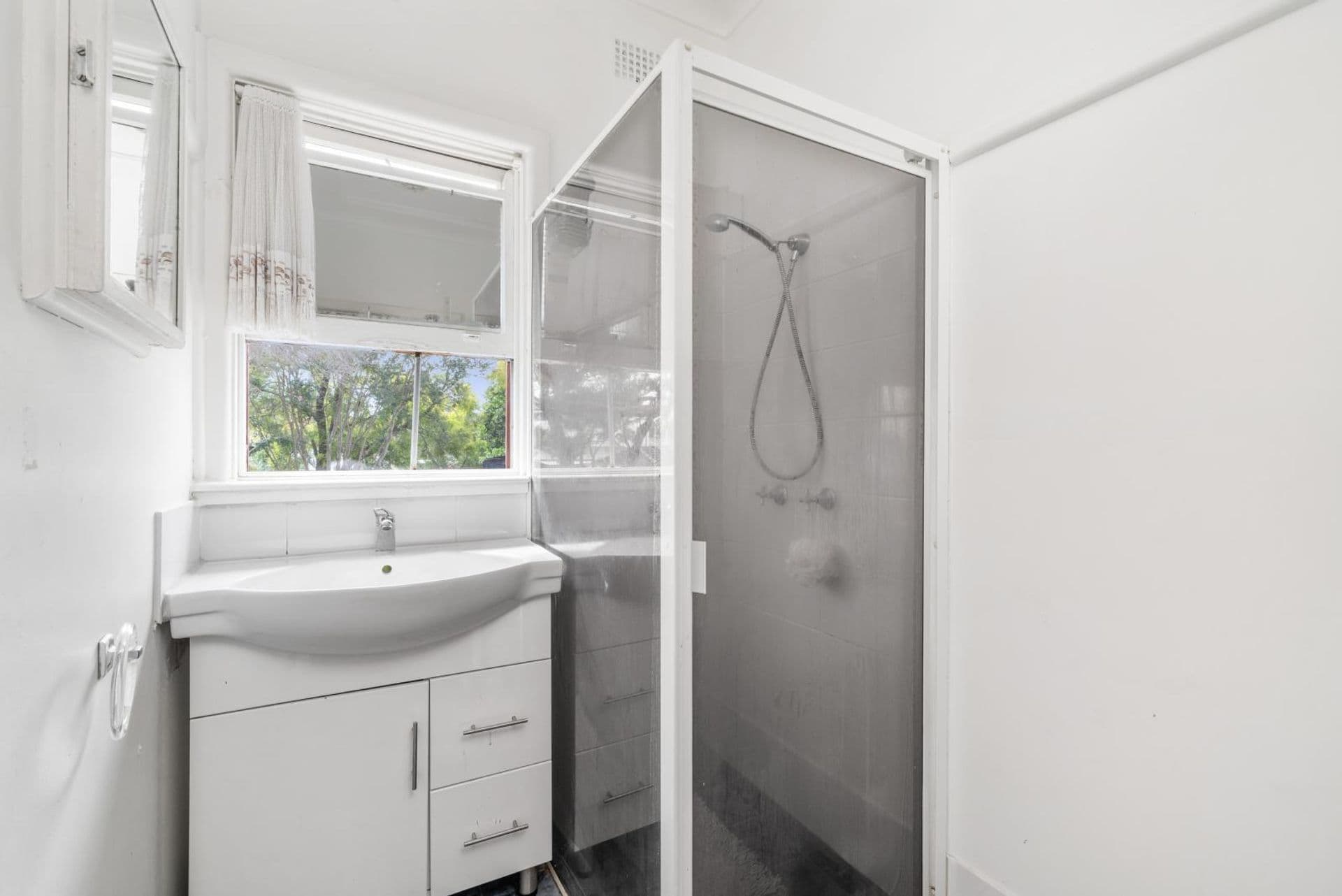 3/8-10 Revesby Place, Revesby, NSW, 2212, Chester Hill - Thumbnail 5