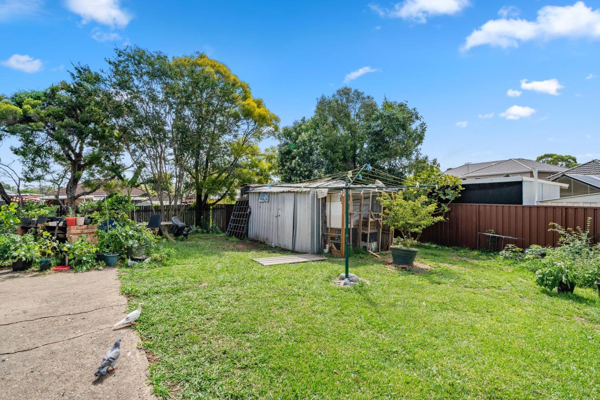 3/8-10 Revesby Place, Revesby, NSW, 2212, Chester Hill - Thumbnail 6