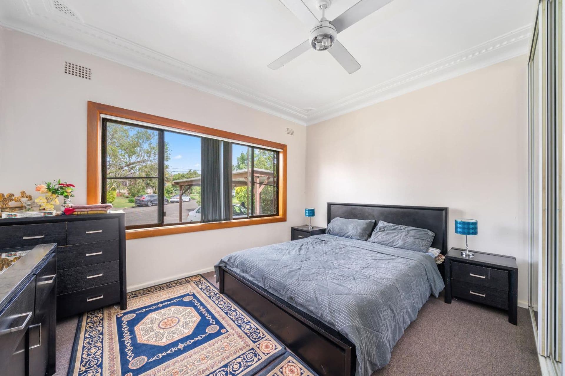 3/8-10 Revesby Place, Revesby, NSW, 2212, Chester Hill - Thumbnail 4