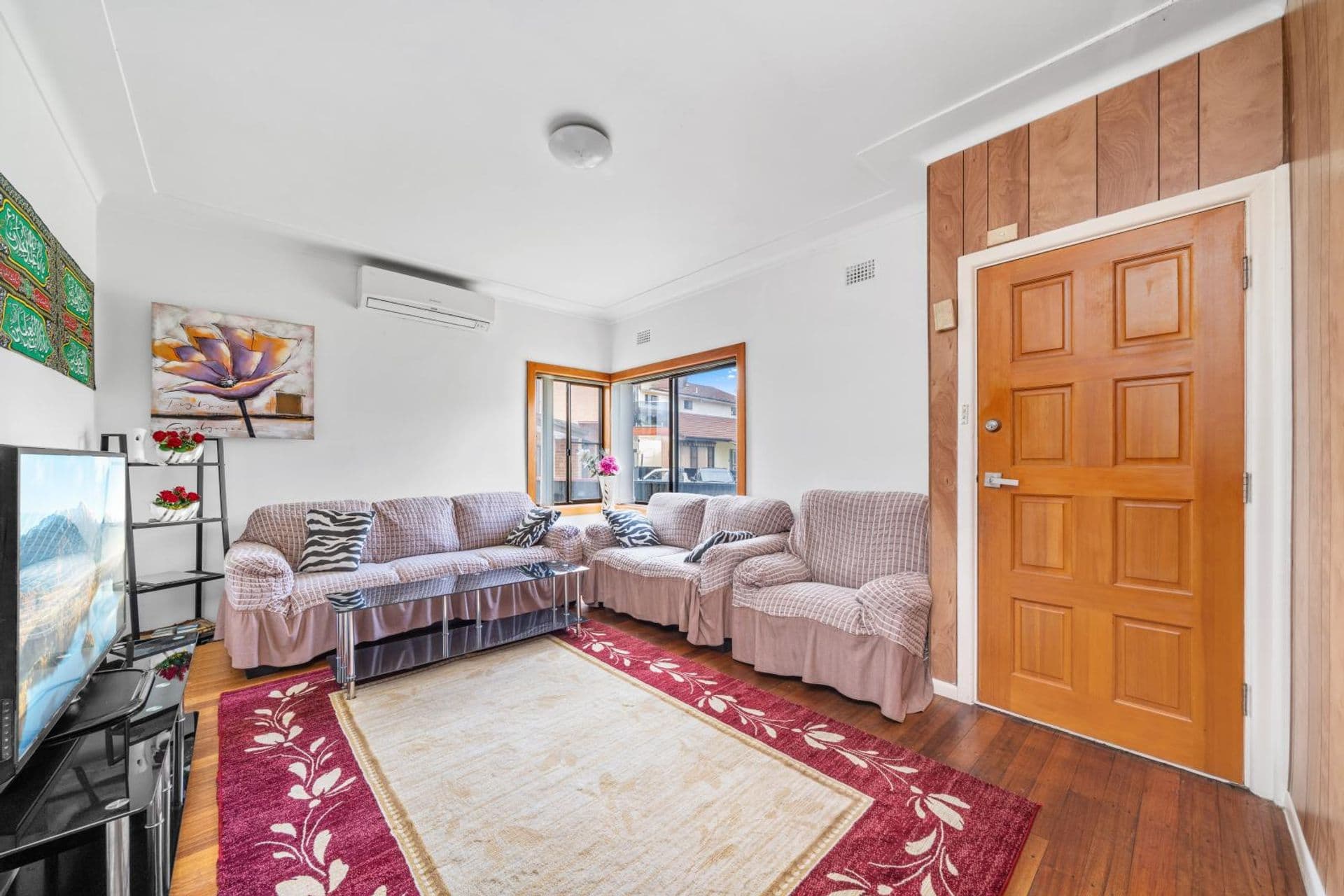 3/8-10 Revesby Place, Revesby, NSW, 2212, Chester Hill - Thumbnail 3