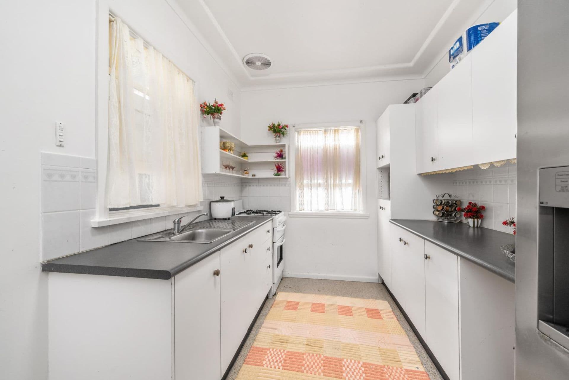 3/8-10 Revesby Place, Revesby, NSW, 2212, Chester Hill - Thumbnail 2