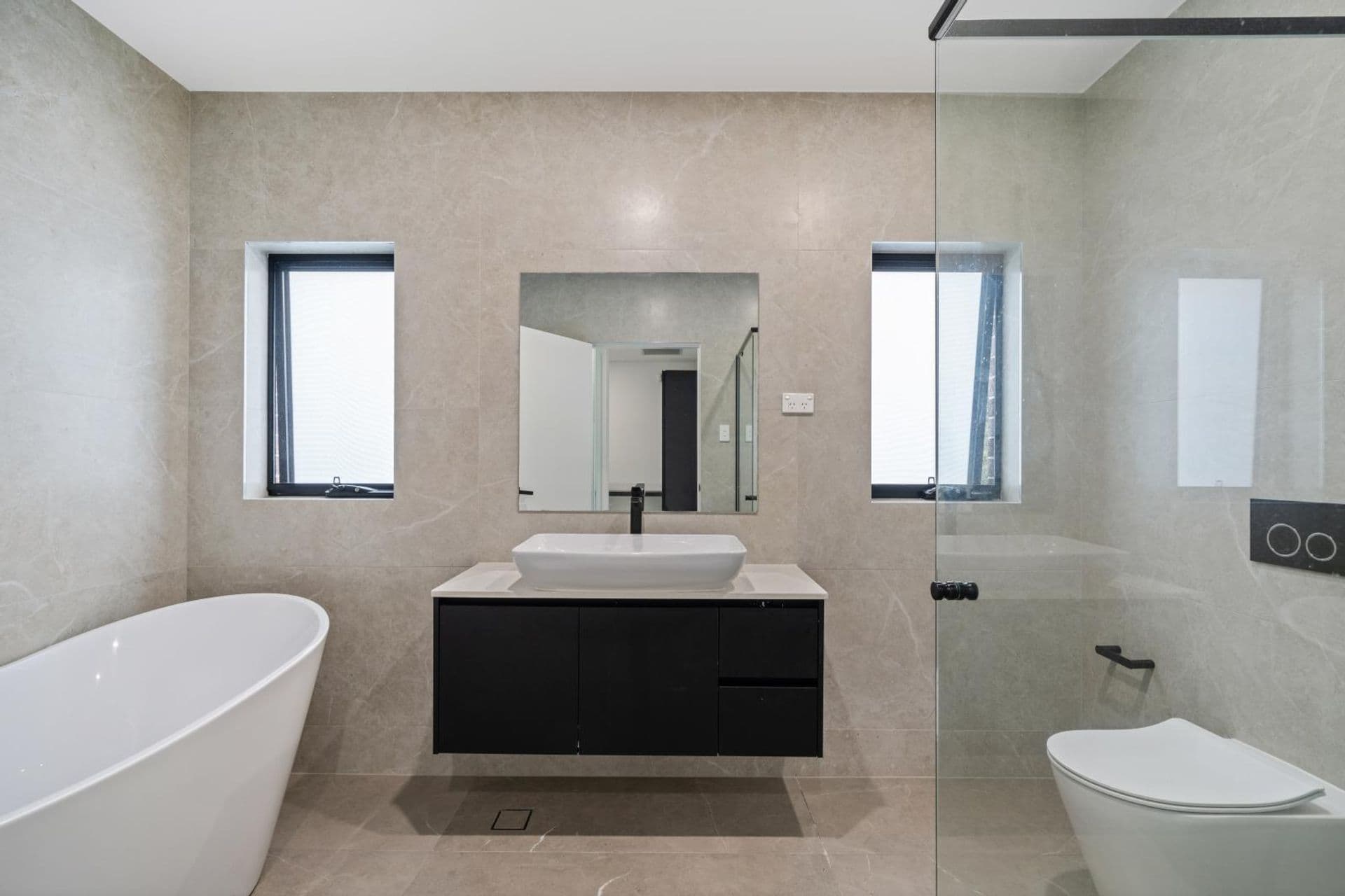 3/8-10 Revesby Place, Revesby, NSW, 2212, Revesby - Thumbnail 8
