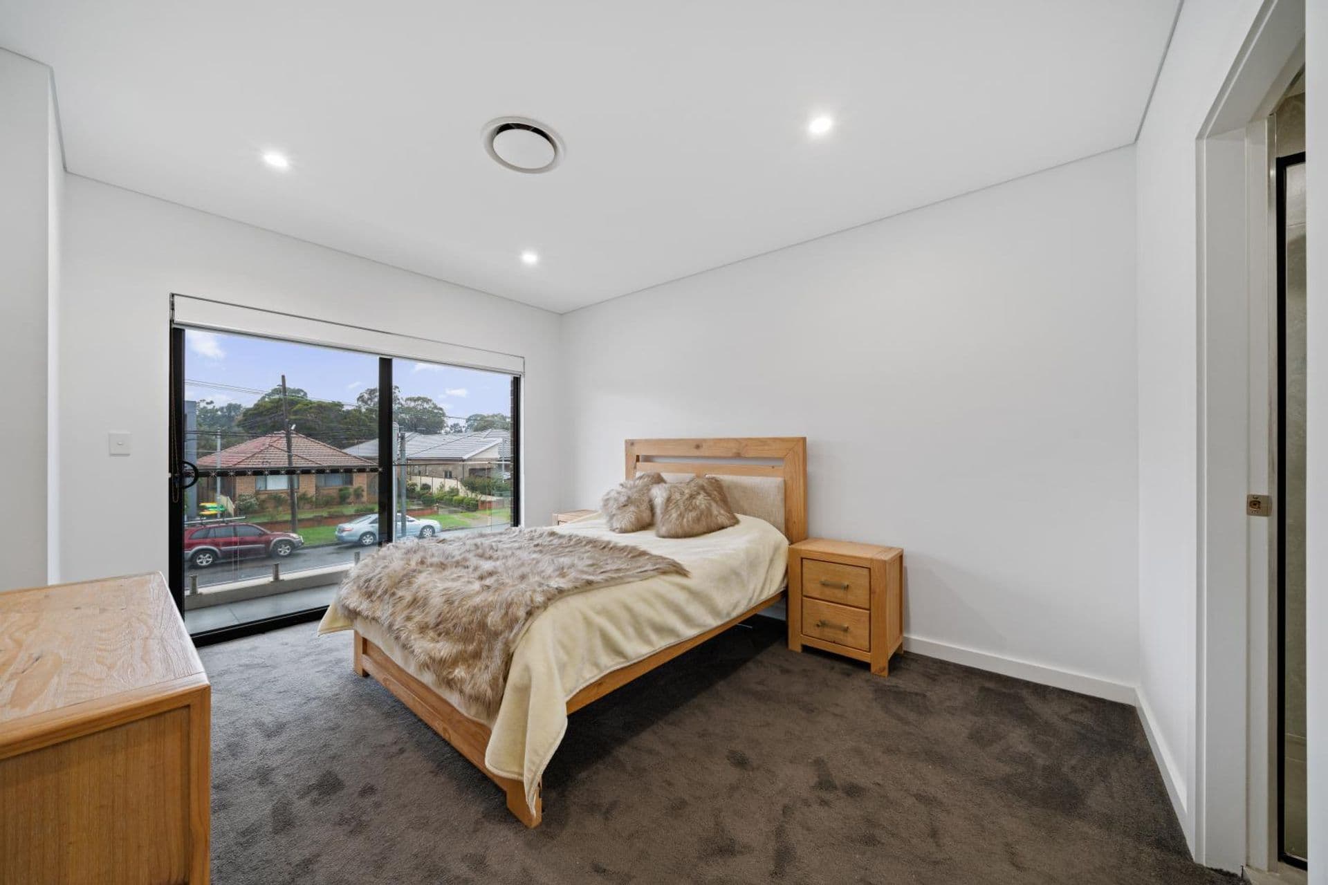 3/8-10 Revesby Place, Revesby, NSW, 2212, Revesby - Thumbnail 6