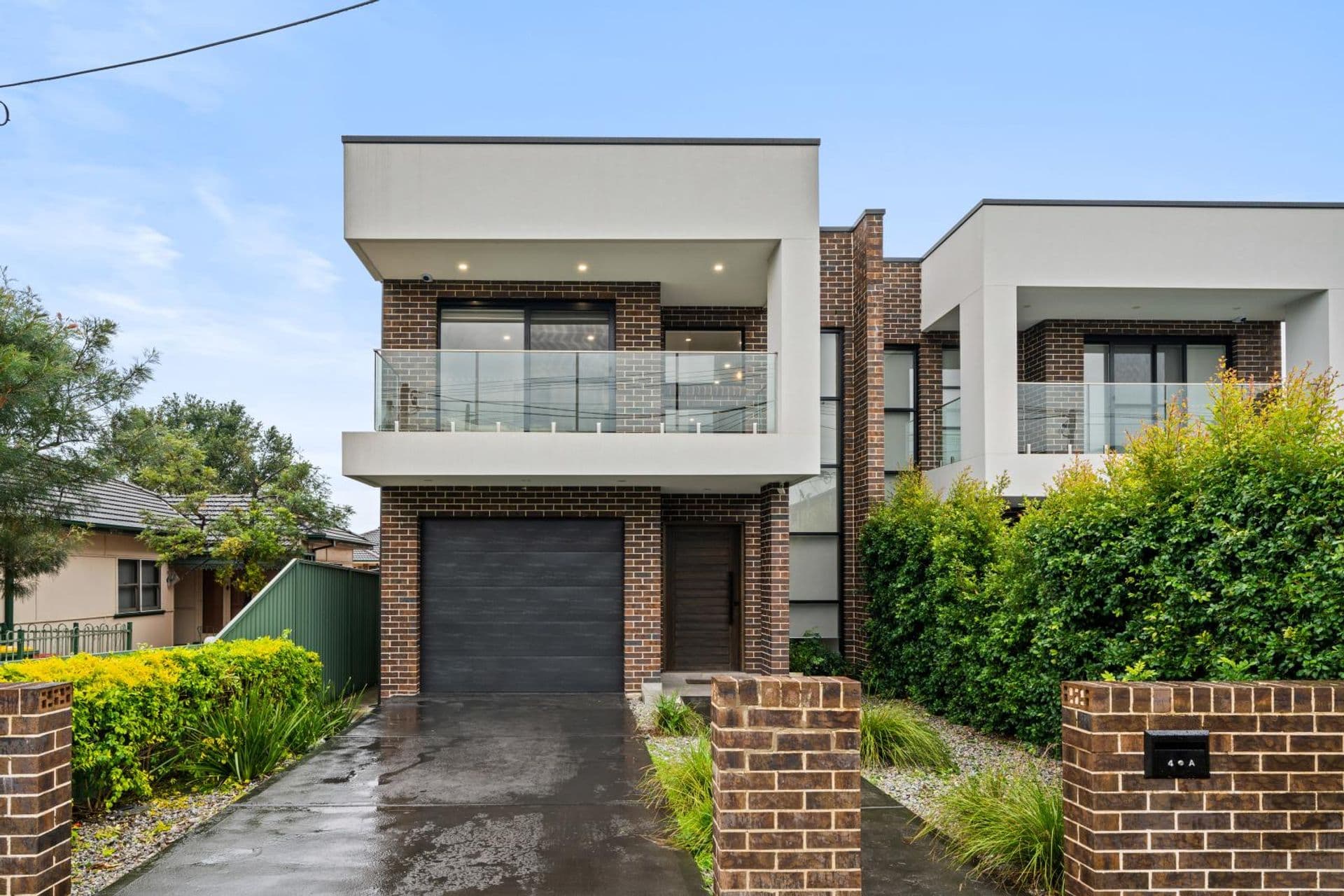 3/8-10 Revesby Place, Revesby, NSW, 2212, Revesby - Image 1