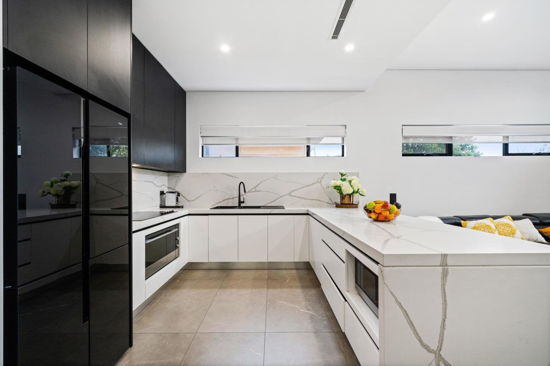 3/8-10 Revesby Place, Revesby, NSW, 2212, Revesby - Thumbnail 2