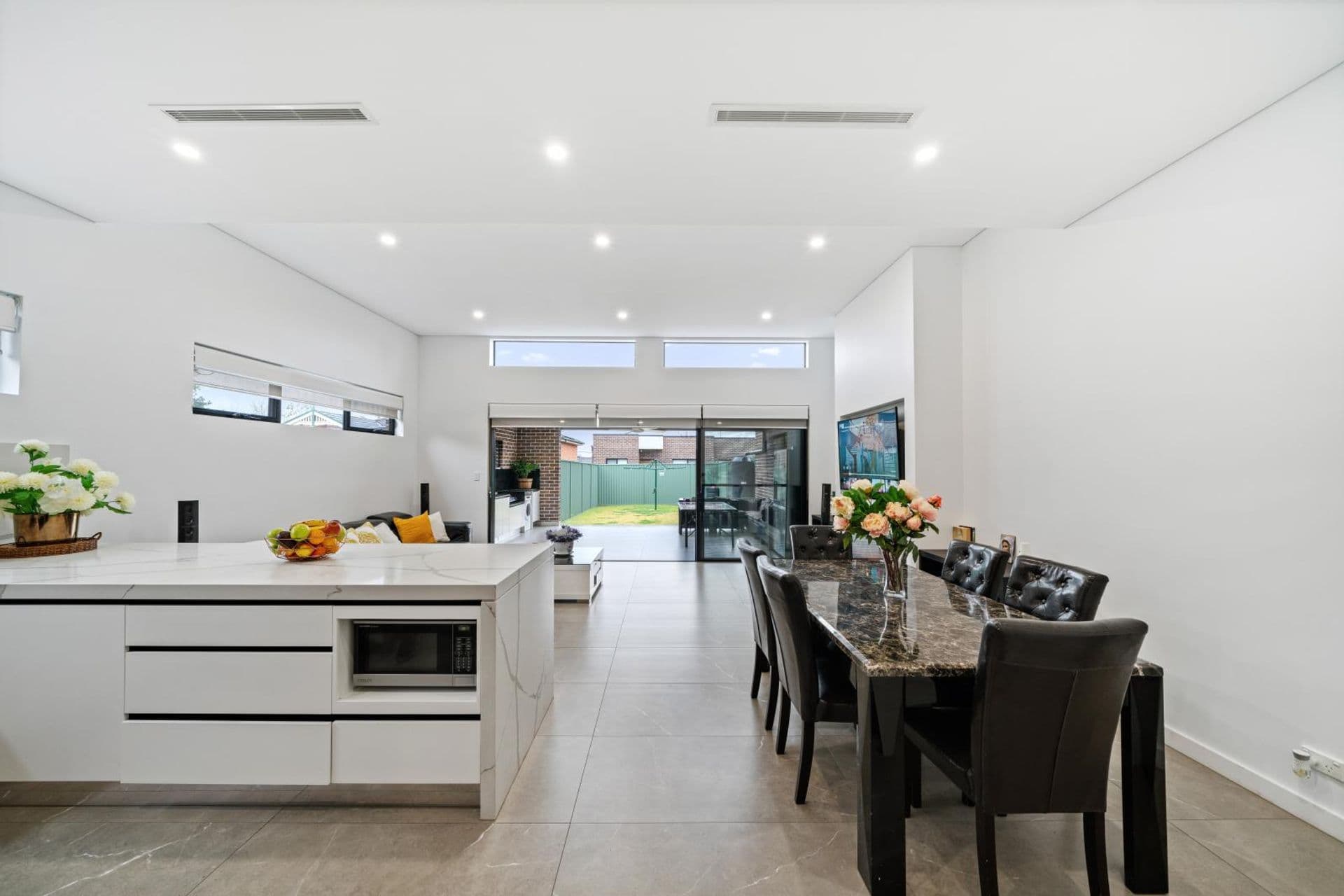 3/8-10 Revesby Place, Revesby, NSW, 2212, Revesby - Thumbnail 3