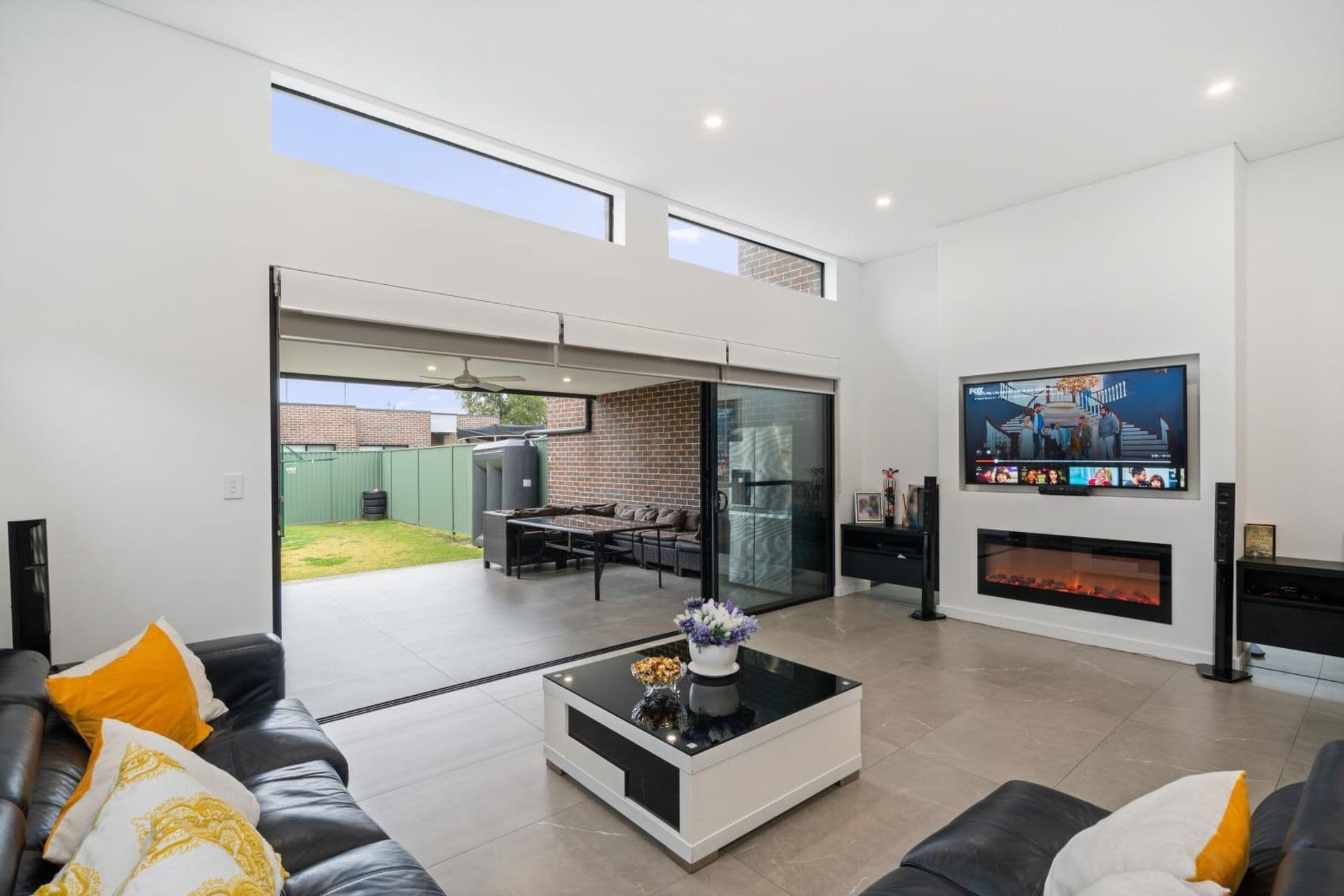 3/8-10 Revesby Place, Revesby, NSW, 2212, Revesby - Thumbnail 4